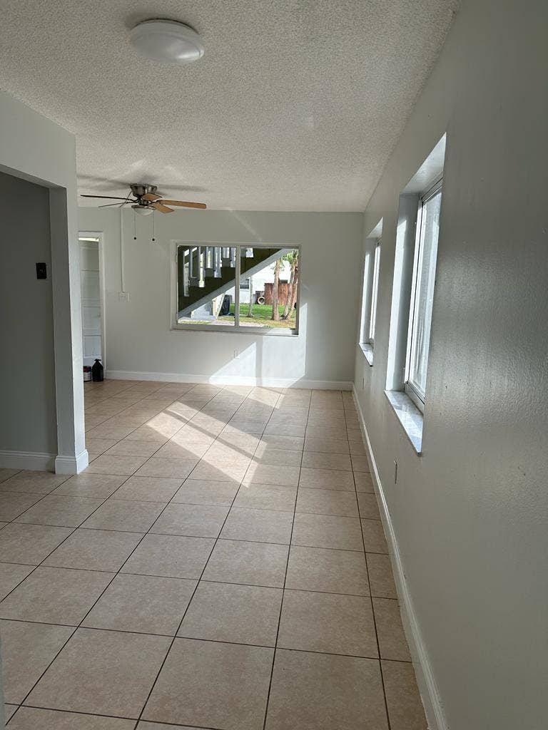 Property photo for 6601 SW 46TH Street, #101, Davie, FL
