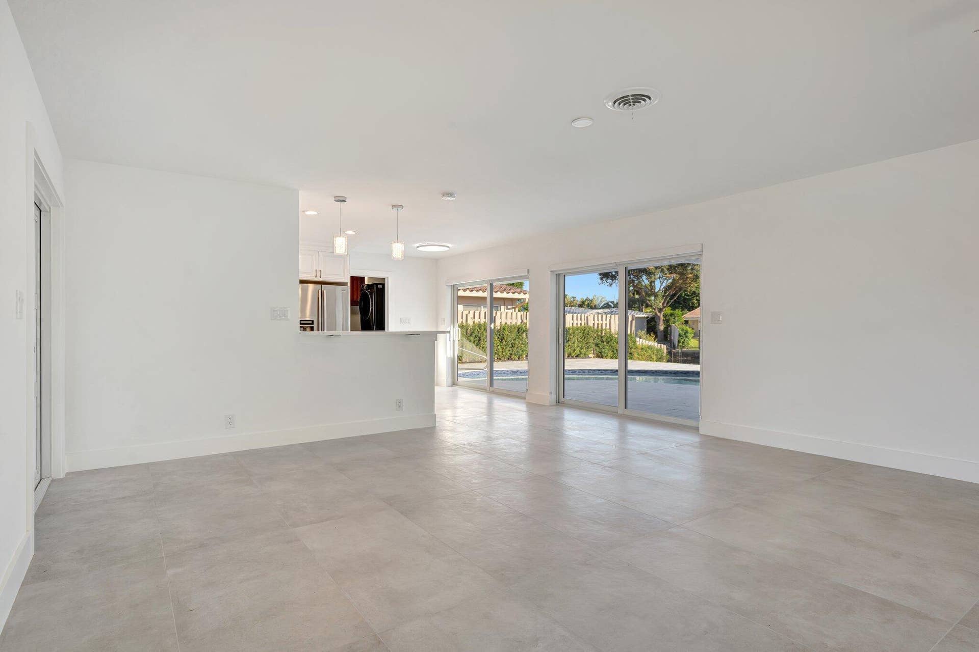 1478 NE 57TH Court, Fort Lauderdale, FL 33334 25-web-or-mls-DSC07788