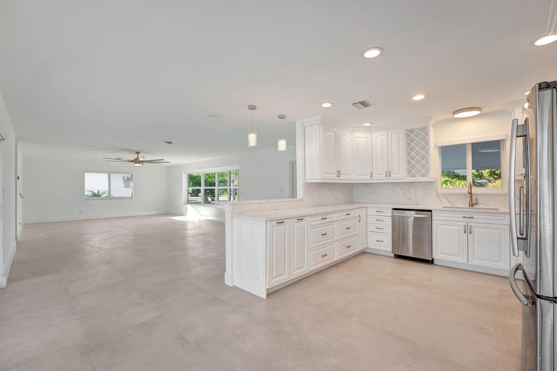 1478 NE 57TH Court, Fort Lauderdale, FL 33334 29-web-or-mls-DSC07808