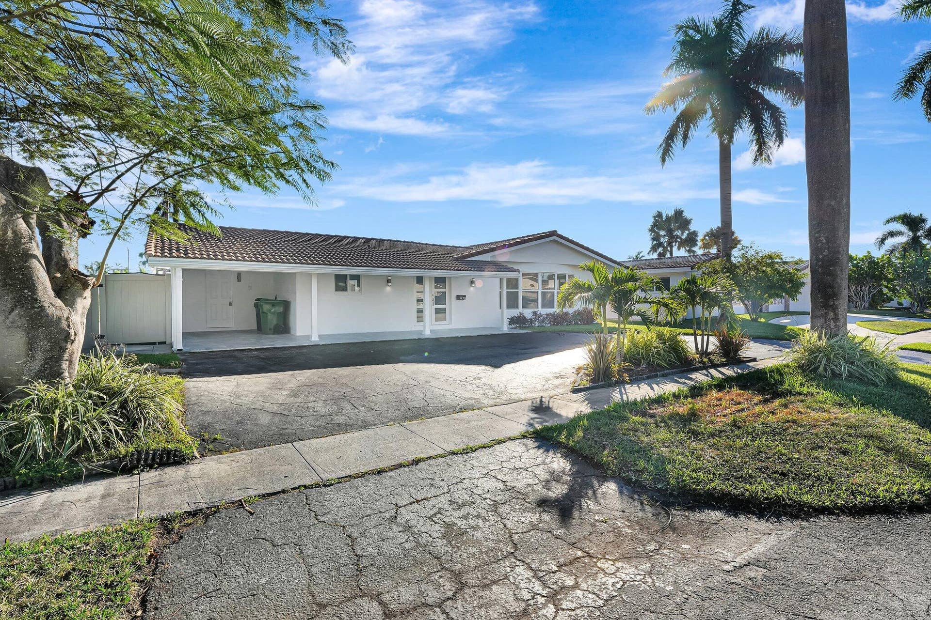 1478 NE 57TH Court, Fort Lauderdale, FL 33334 3-web-or-mls-DSC07624
