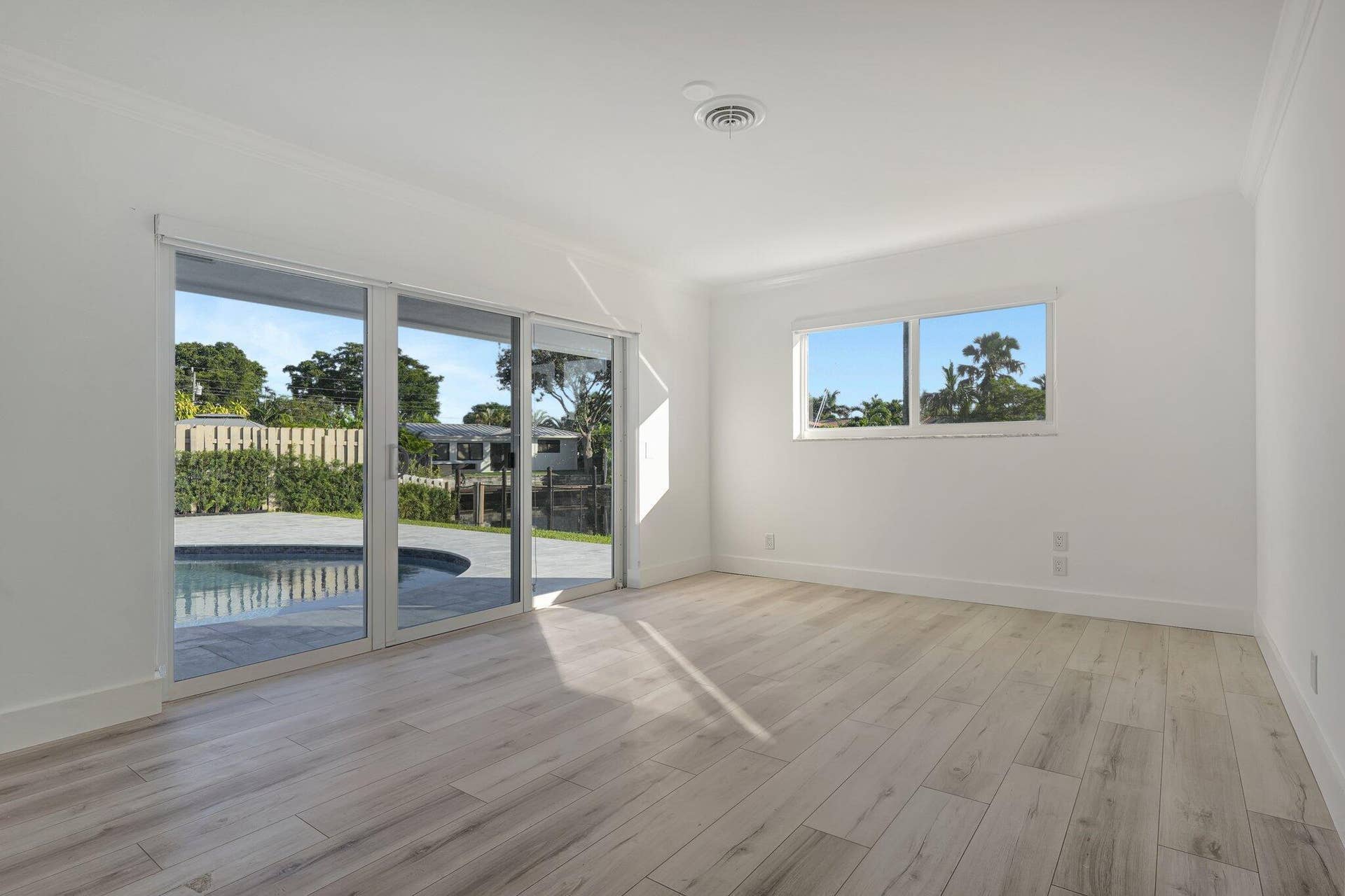 1478 NE 57TH Court, Fort Lauderdale, FL 33334 6-web-or-mls-DSC07693