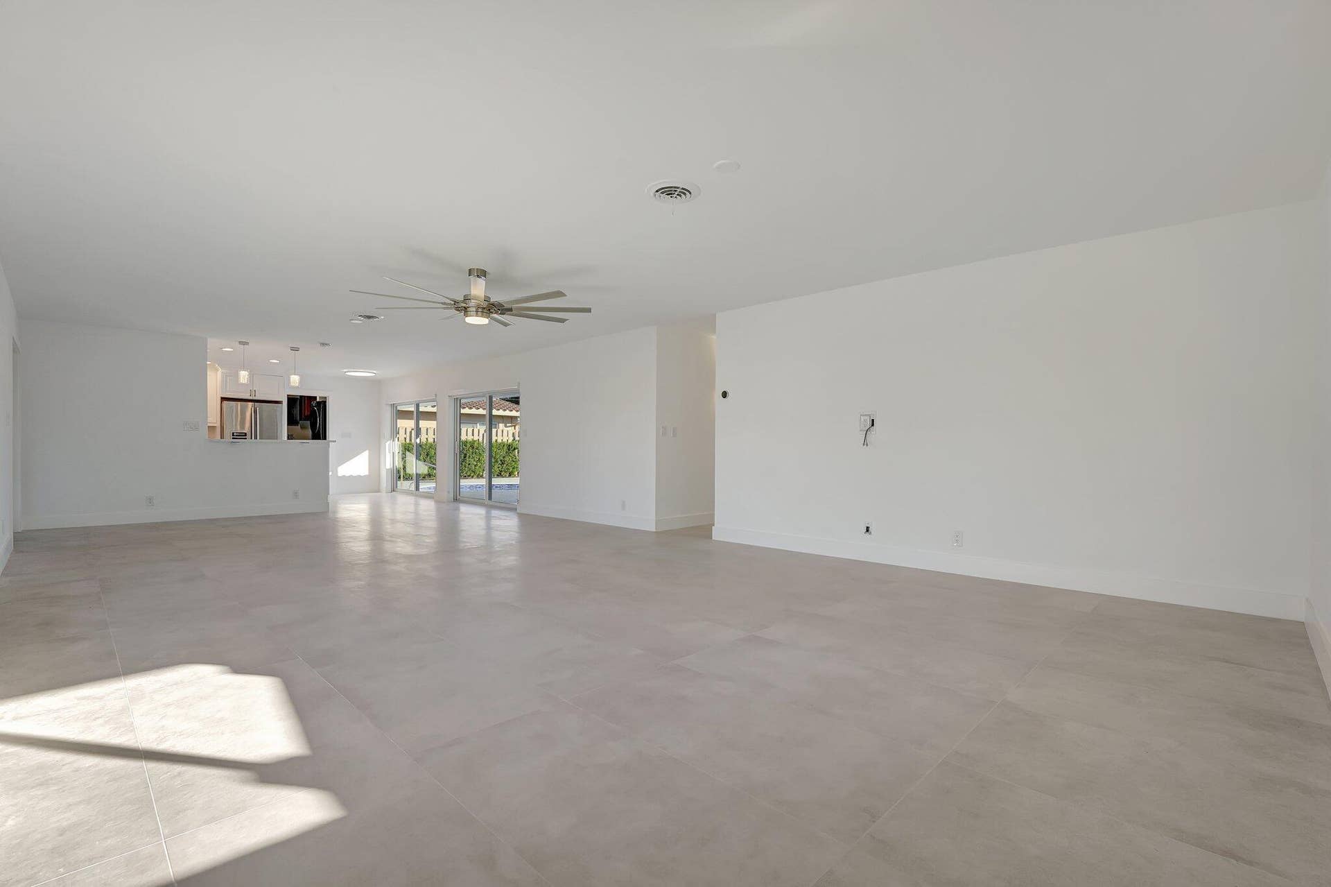 1478 NE 57TH Court, Fort Lauderdale, FL 33334 22-web-or-mls-DSC07773