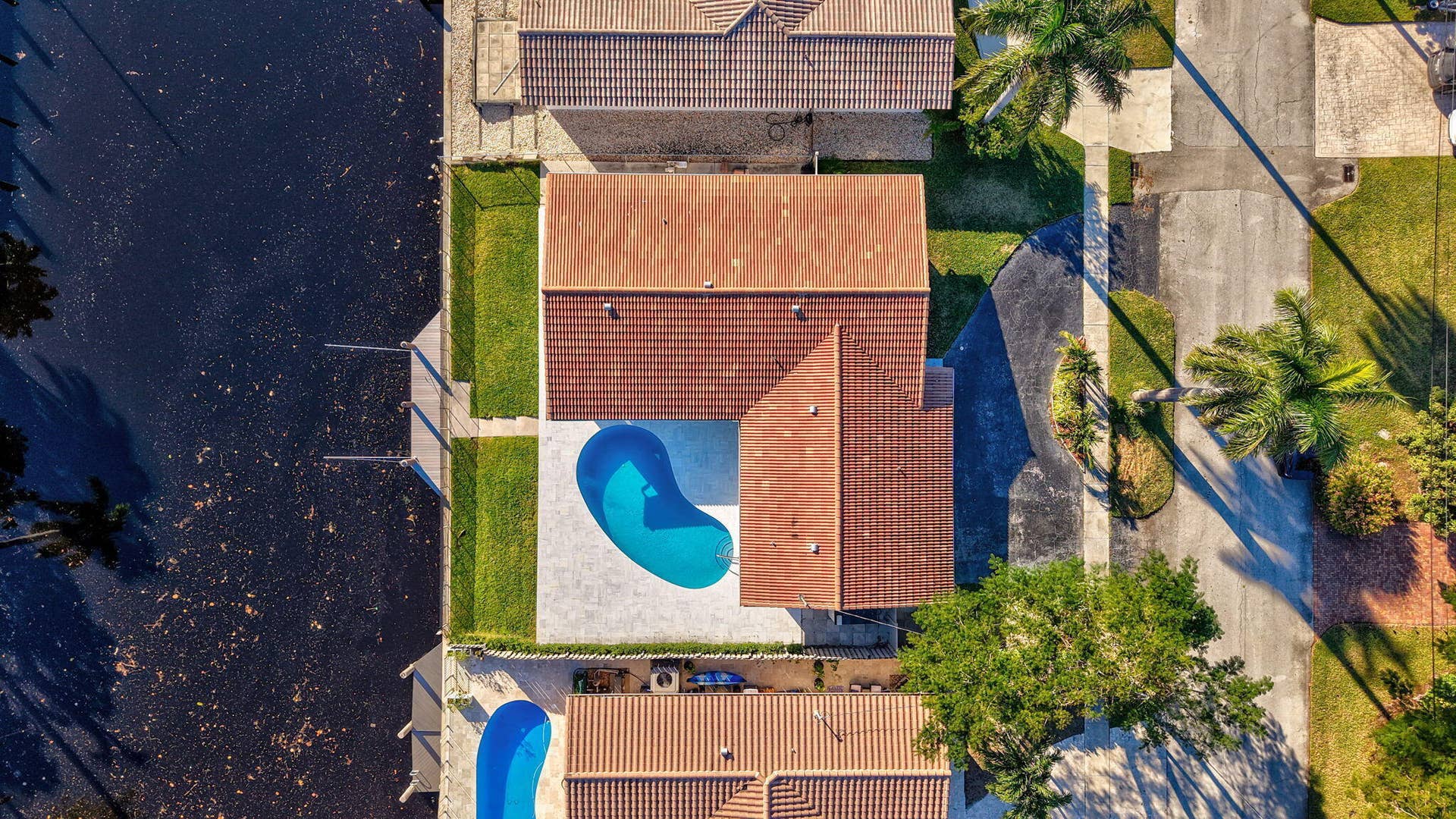 1478 NE 57TH Court, Fort Lauderdale, FL 33334 61-web-or-mls-DJI_20241123151957_0101_D_