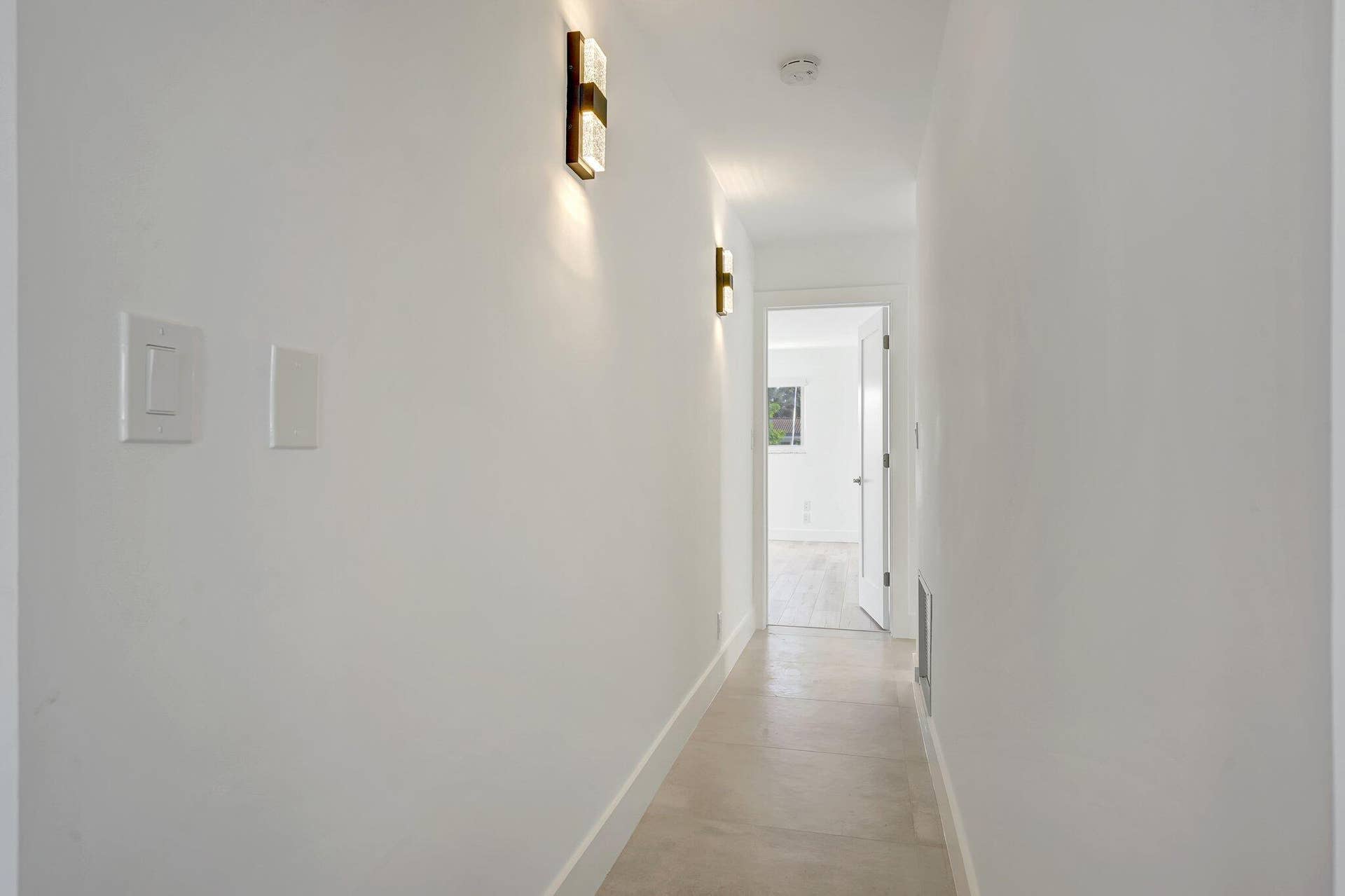 1478 NE 57TH Court, Fort Lauderdale, FL 33334 5-web-or-mls-DSC07688