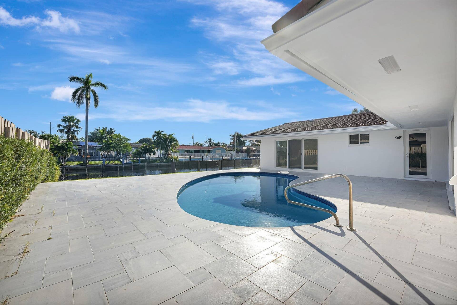 1478 NE 57TH Court, Fort Lauderdale, FL 33334 34-web-or-mls-DSC07644