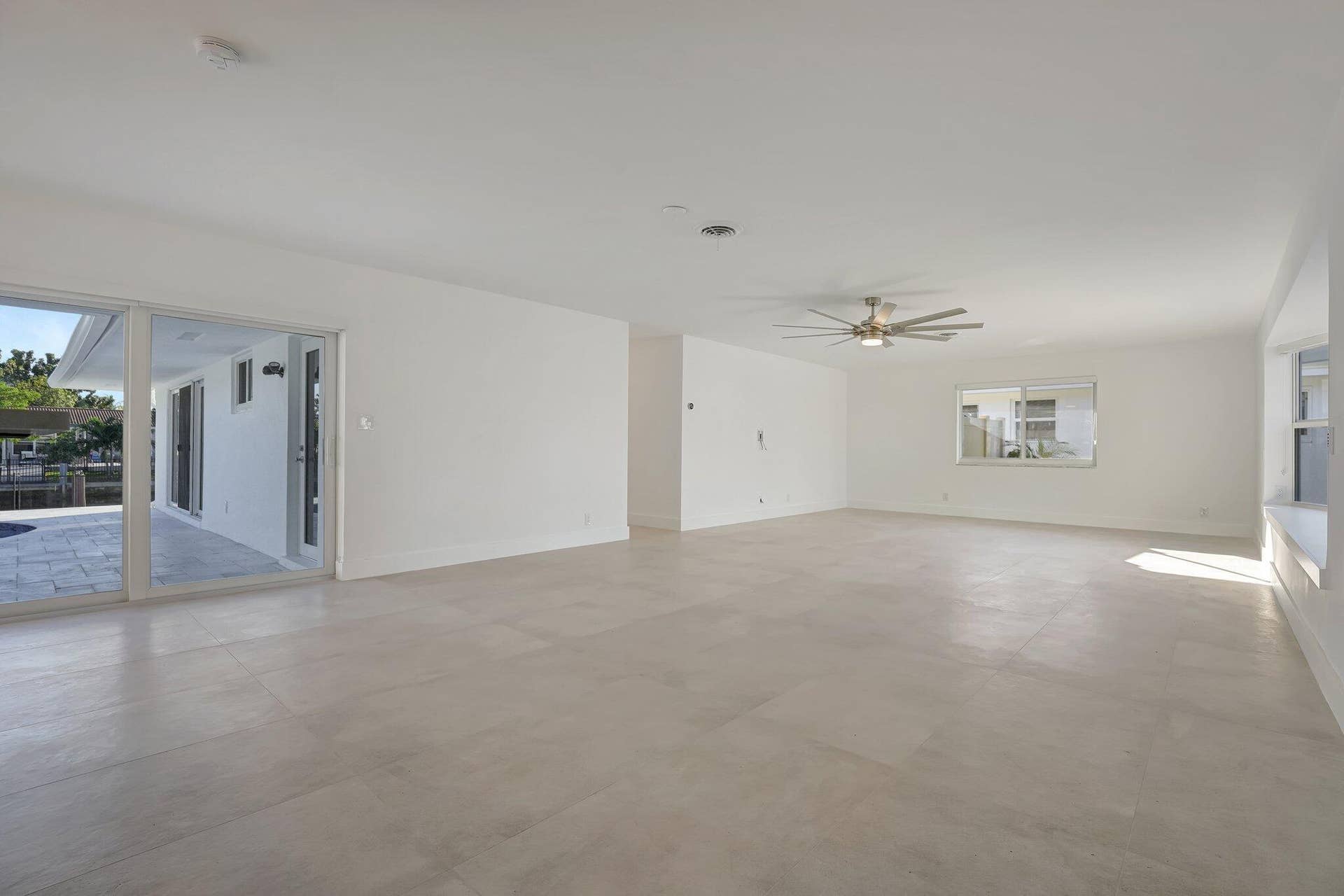 1478 NE 57TH Court, Fort Lauderdale, FL 33334 19-web-or-mls-DSC07758