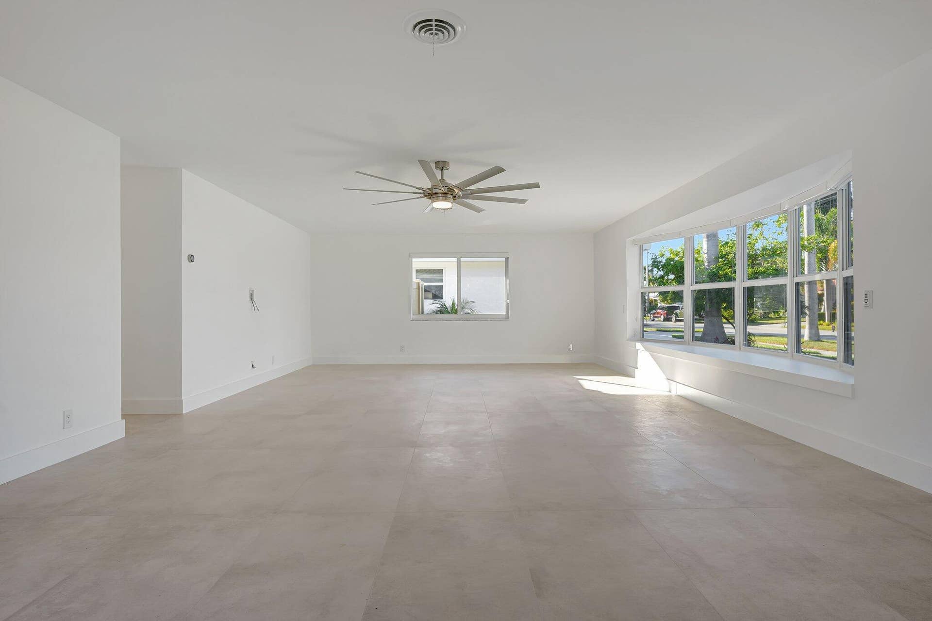 1478 NE 57TH Court, Fort Lauderdale, FL 33334 21-web-or-mls-DSC07768