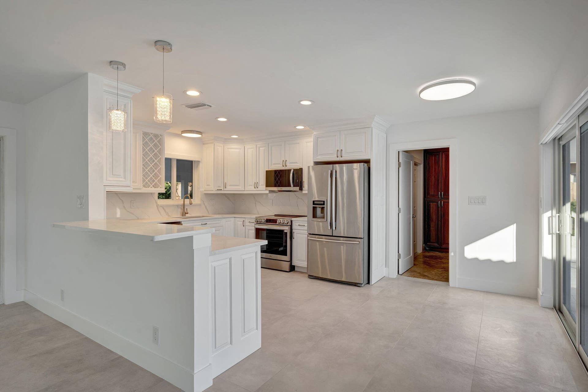 1478 NE 57TH Court, Fort Lauderdale, FL 33334 26-web-or-mls-DSC07793