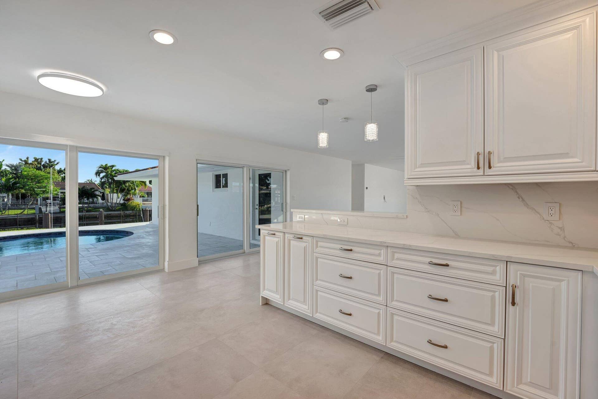 1478 NE 57TH Court, Fort Lauderdale, FL 33334 31-web-or-mls-DSC07818