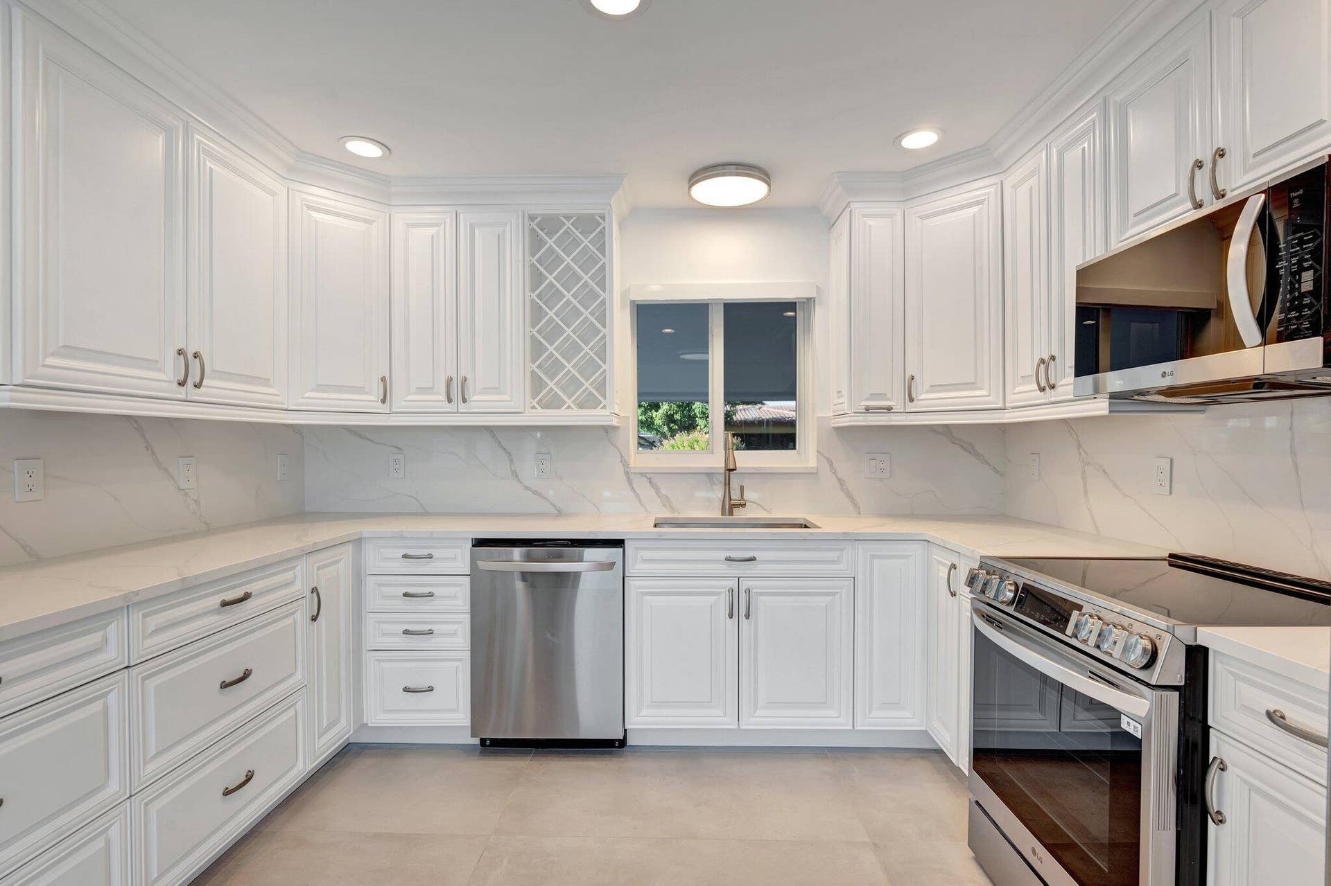 1478 NE 57TH Court, Fort Lauderdale, FL 33334 30-web-or-mls-DSC07813