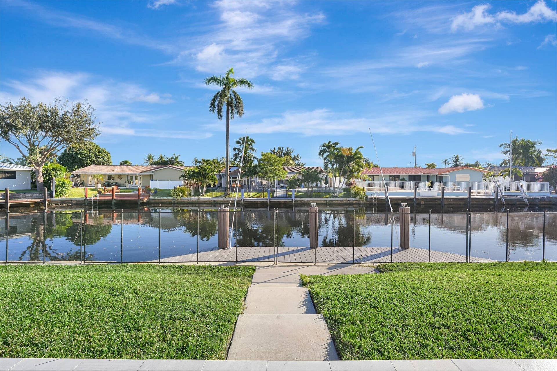 1478 NE 57TH Court, Fort Lauderdale, FL 33334 39-web-or-mls-DSC07674