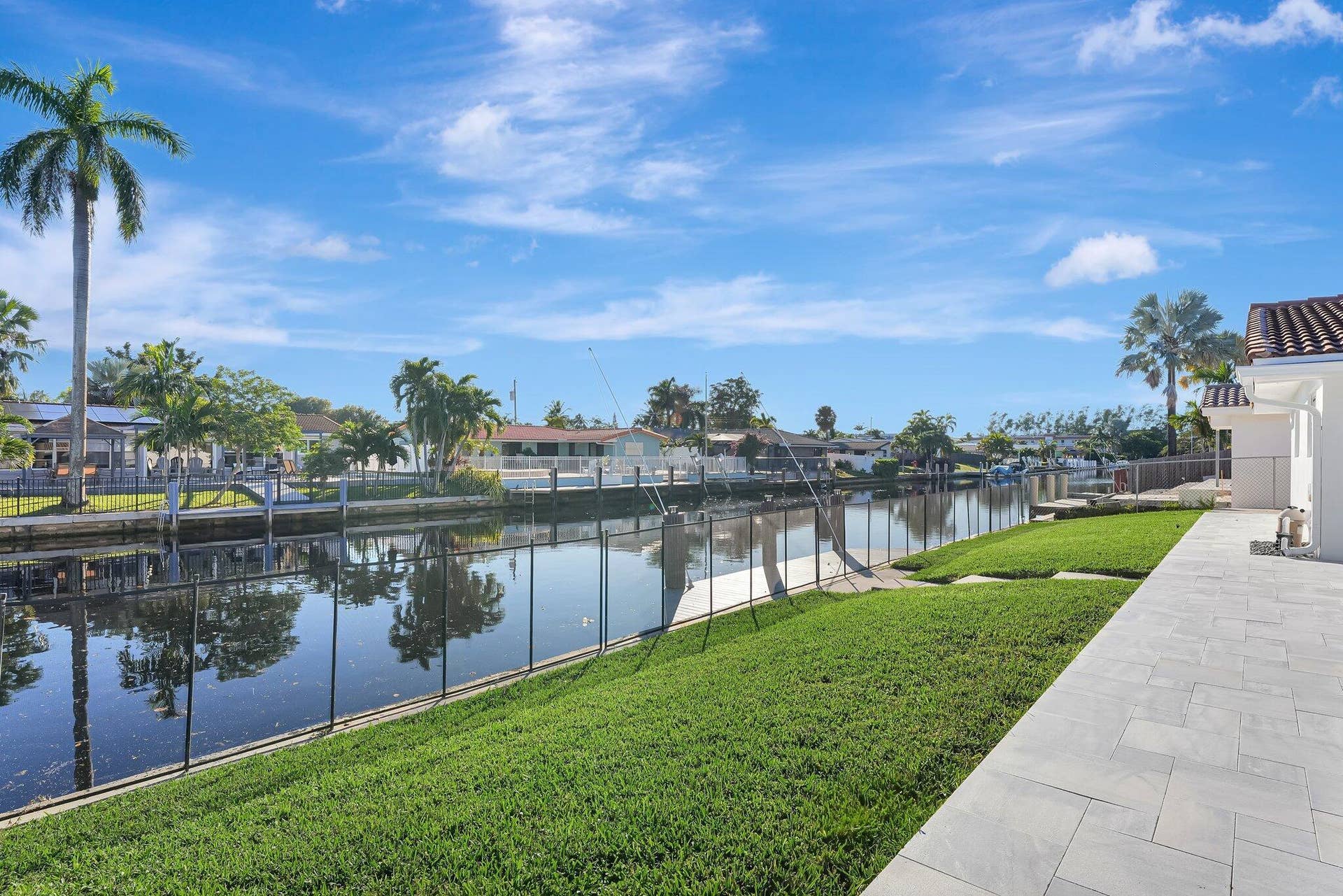 1478 NE 57TH Court, Fort Lauderdale, FL 33334 41-web-or-mls-DSC07684