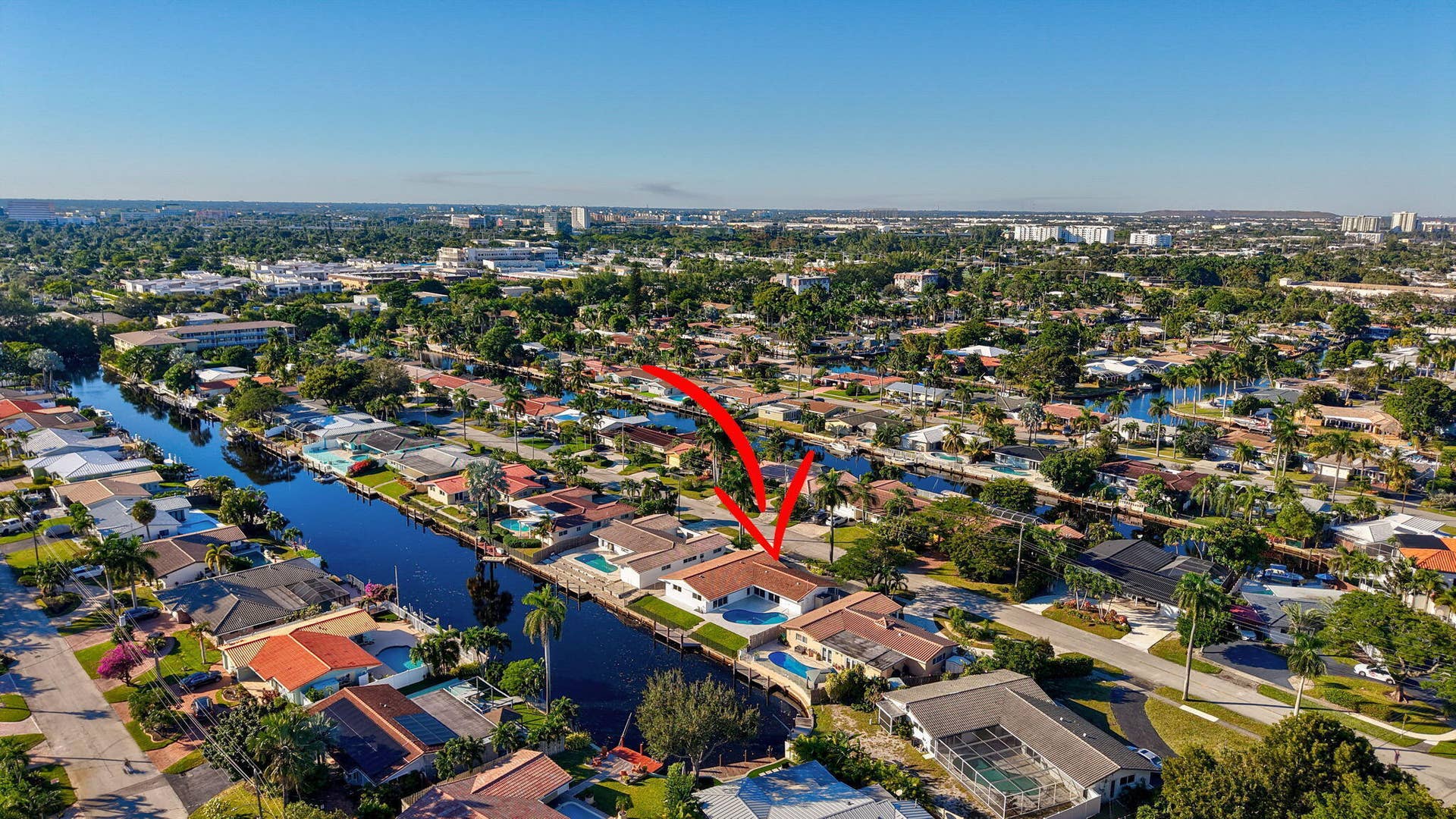 1478 NE 57TH Court, Fort Lauderdale, FL 33334 54-web-or-mls-DJI_20241123151740_0066_D_