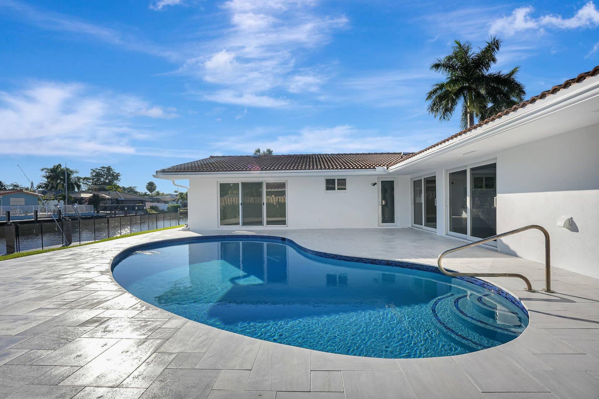 1478 NE 57TH Court, Fort Lauderdale, FL 33334 35-web-or-mls-DSC07649