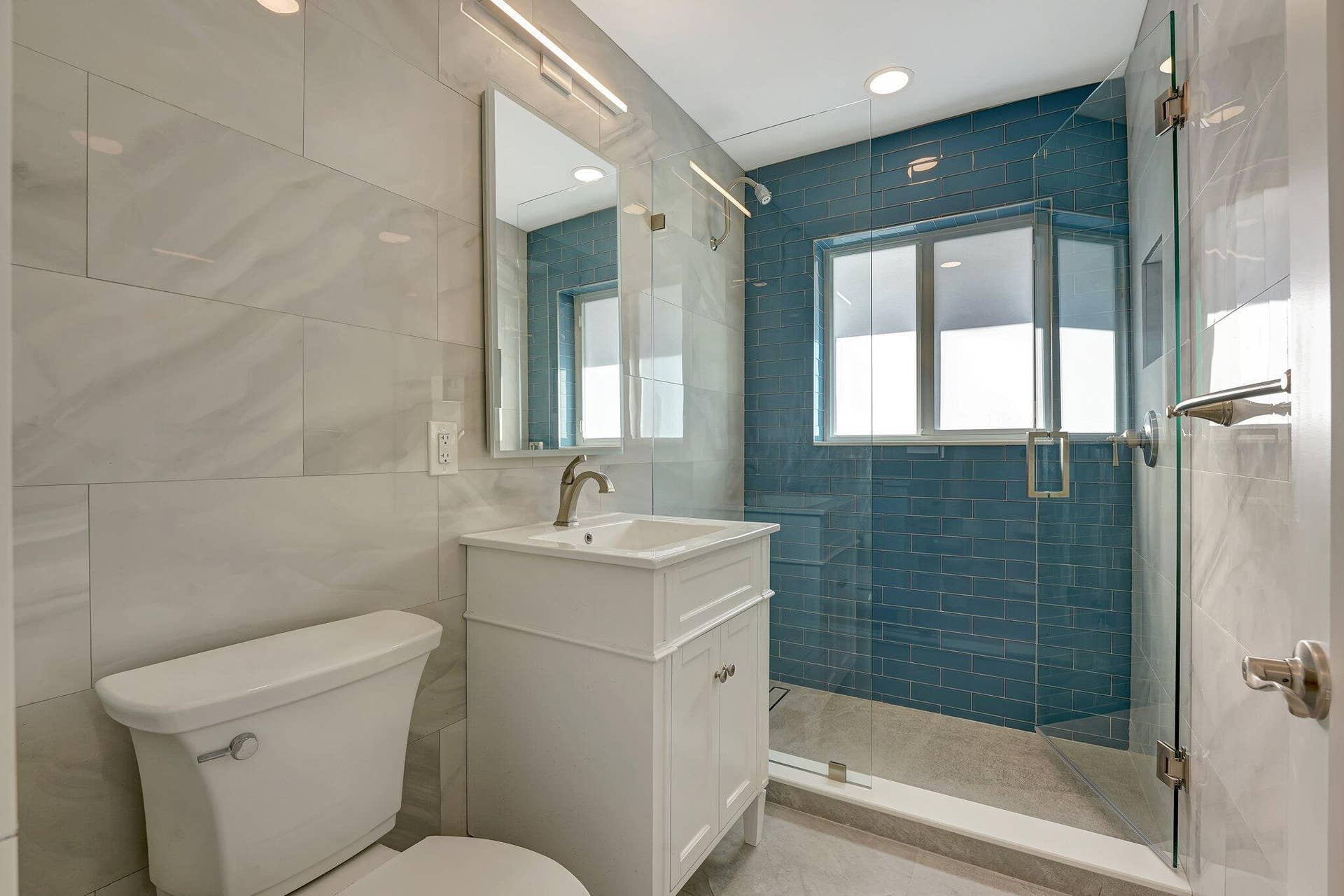 1478 NE 57TH Court, Fort Lauderdale, FL 33334 15-web-or-mls-DSC07738