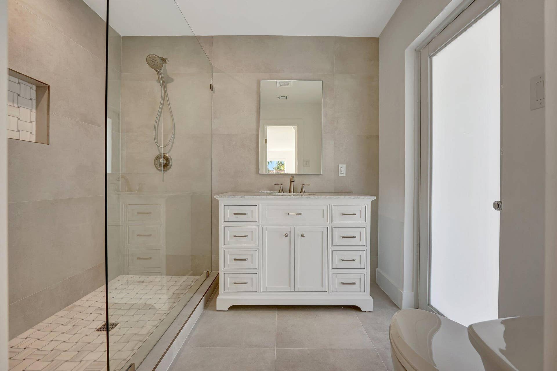 1478 NE 57TH Court, Fort Lauderdale, FL 33334 10-web-or-mls-DSC07713