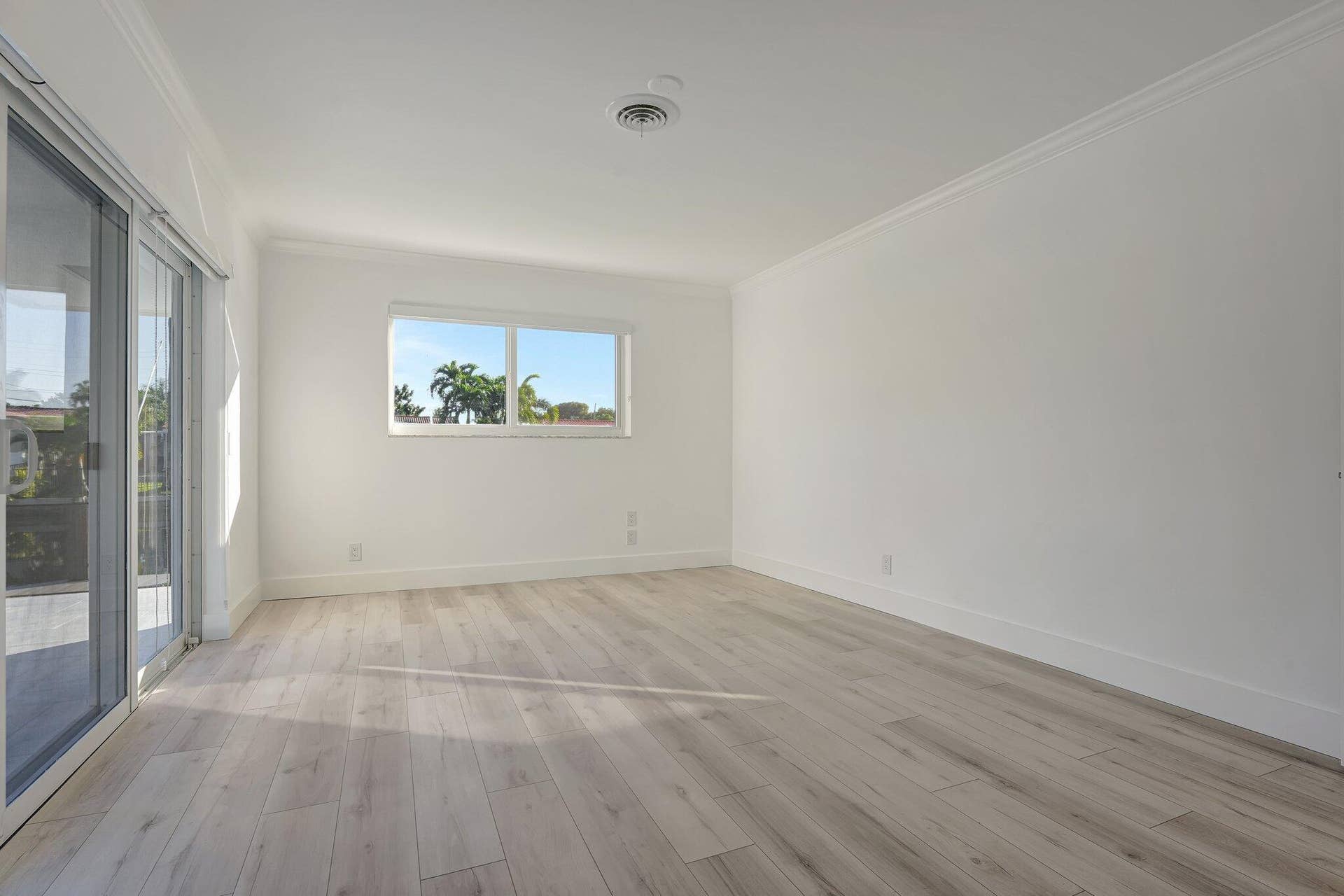 1478 NE 57TH Court, Fort Lauderdale, FL 33334 12-web-or-mls-DSC07723