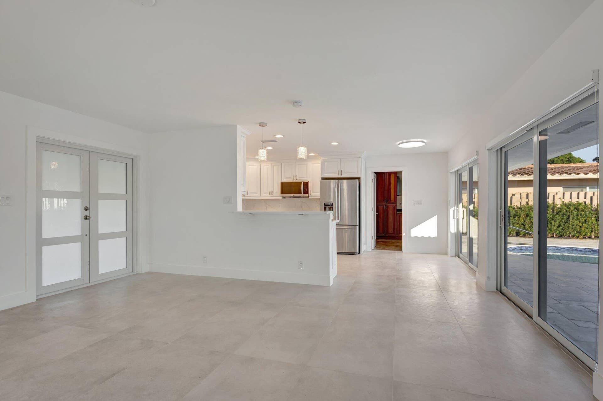 1478 NE 57TH Court, Fort Lauderdale, FL 33334 24-web-or-mls-DSC07783