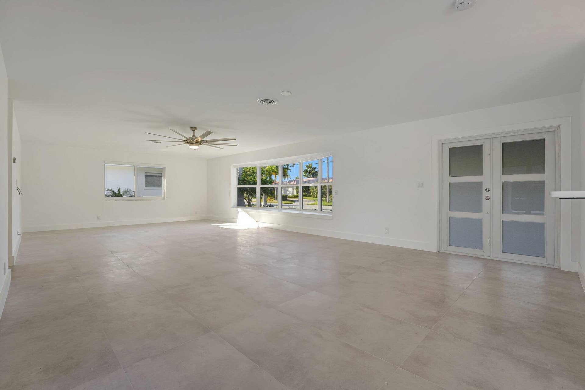 1478 NE 57TH Court, Fort Lauderdale, FL 33334 20-web-or-mls-DSC07763
