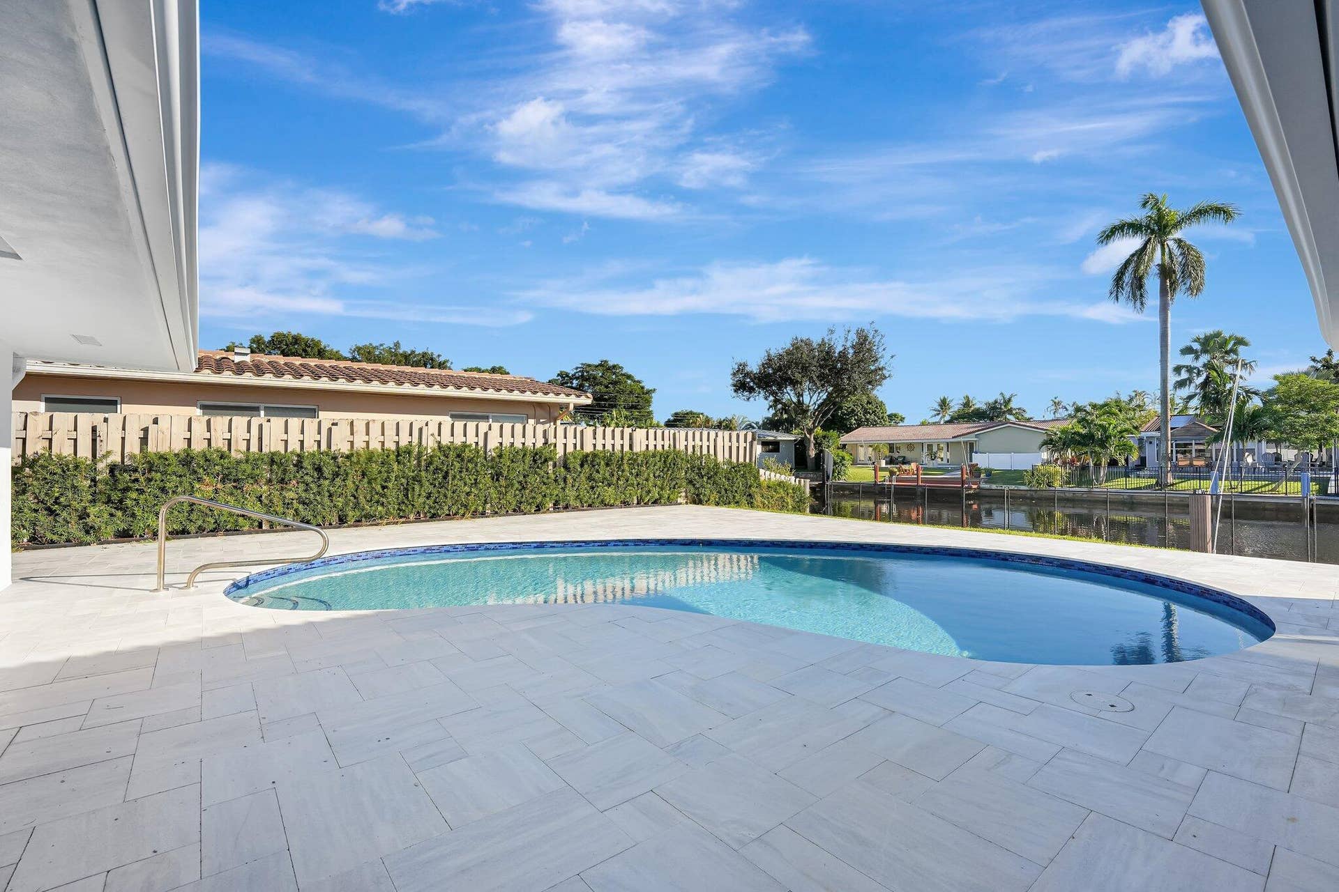 1478 NE 57TH Court, Fort Lauderdale, FL 33334 33-web-or-mls-DSC07639