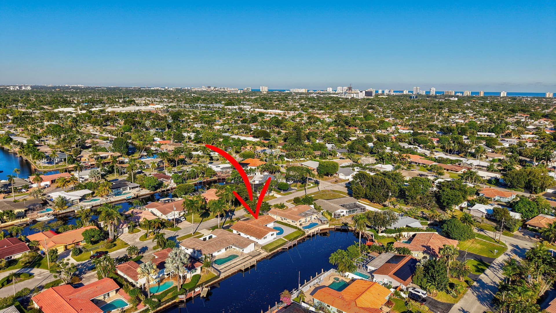 1478 NE 57TH Court, Fort Lauderdale, FL 33334 52-web-or-mls-DJI_20241123151656_0056_D_