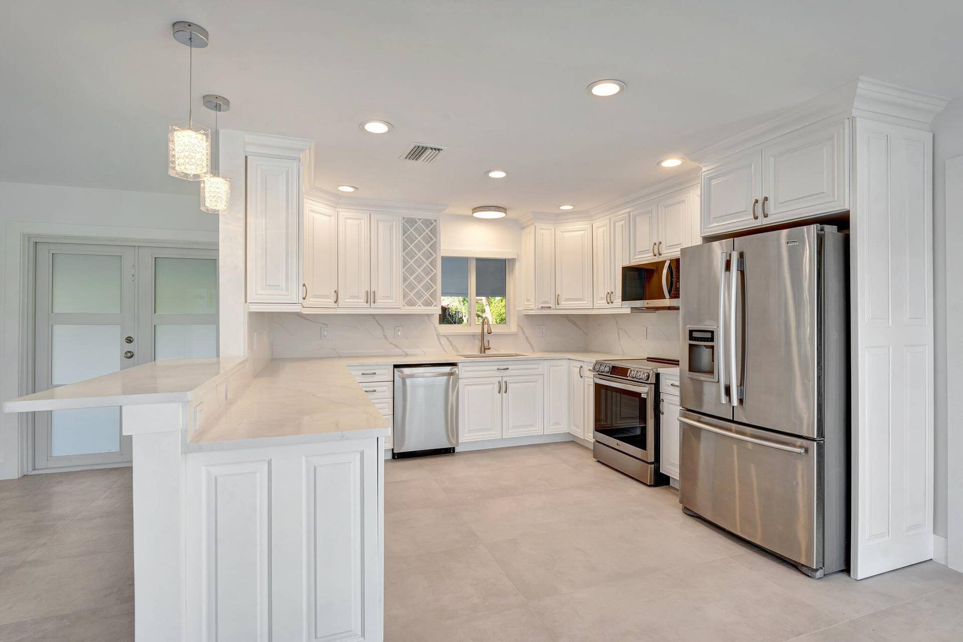 1478 NE 57TH Court, Fort Lauderdale, FL 33334 27-web-or-mls-DSC07798