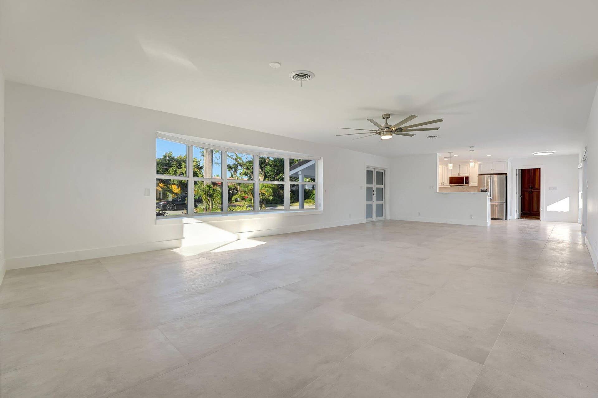 1478 NE 57TH Court, Fort Lauderdale, FL 33334 23-web-or-mls-DSC07778