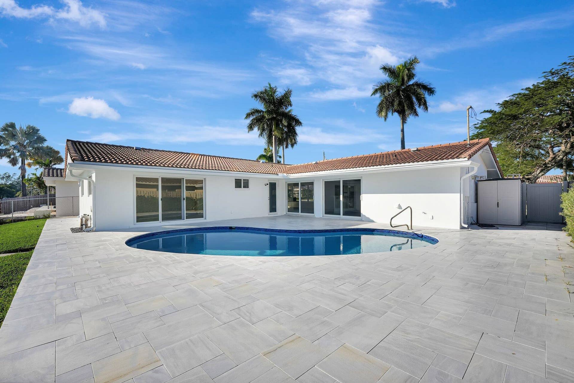 1478 NE 57TH Court, Fort Lauderdale, FL 33334 36-web-or-mls-DSC07654