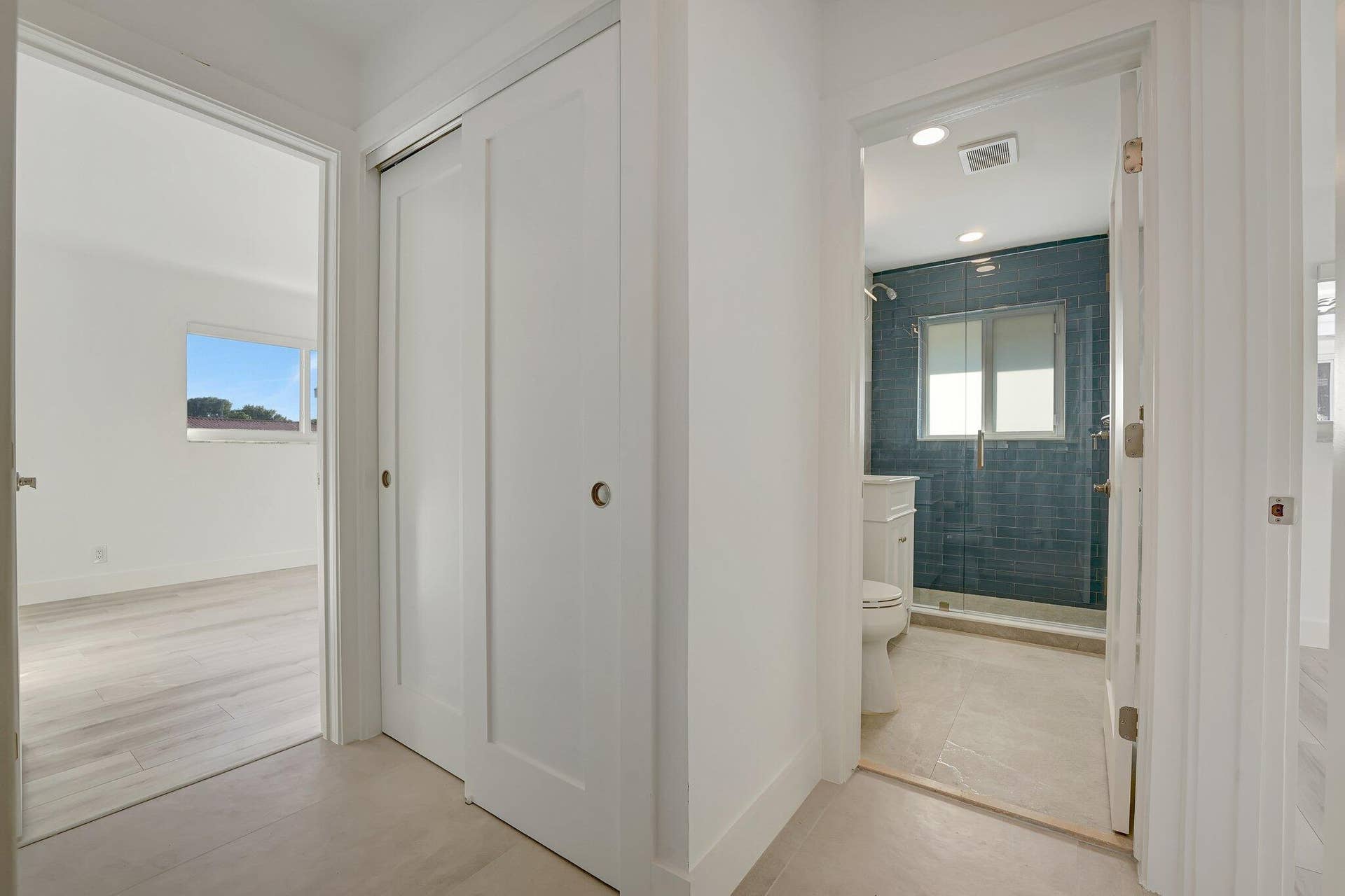 1478 NE 57TH Court, Fort Lauderdale, FL 33334 18-web-or-mls-DSC07753