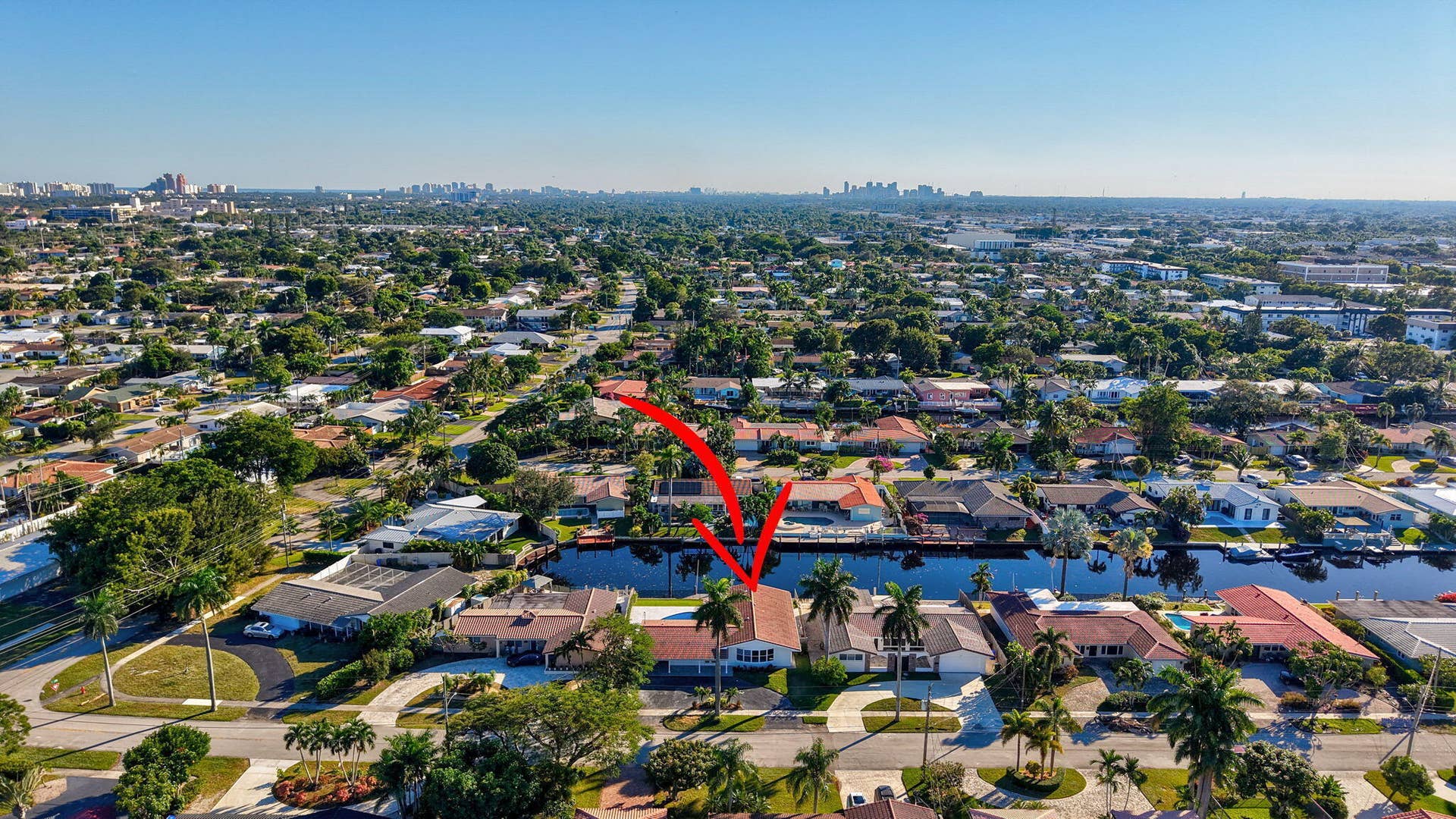 1478 NE 57TH Court, Fort Lauderdale, FL 33334 50-web-or-mls-DJI_20241123151554_0046_D_