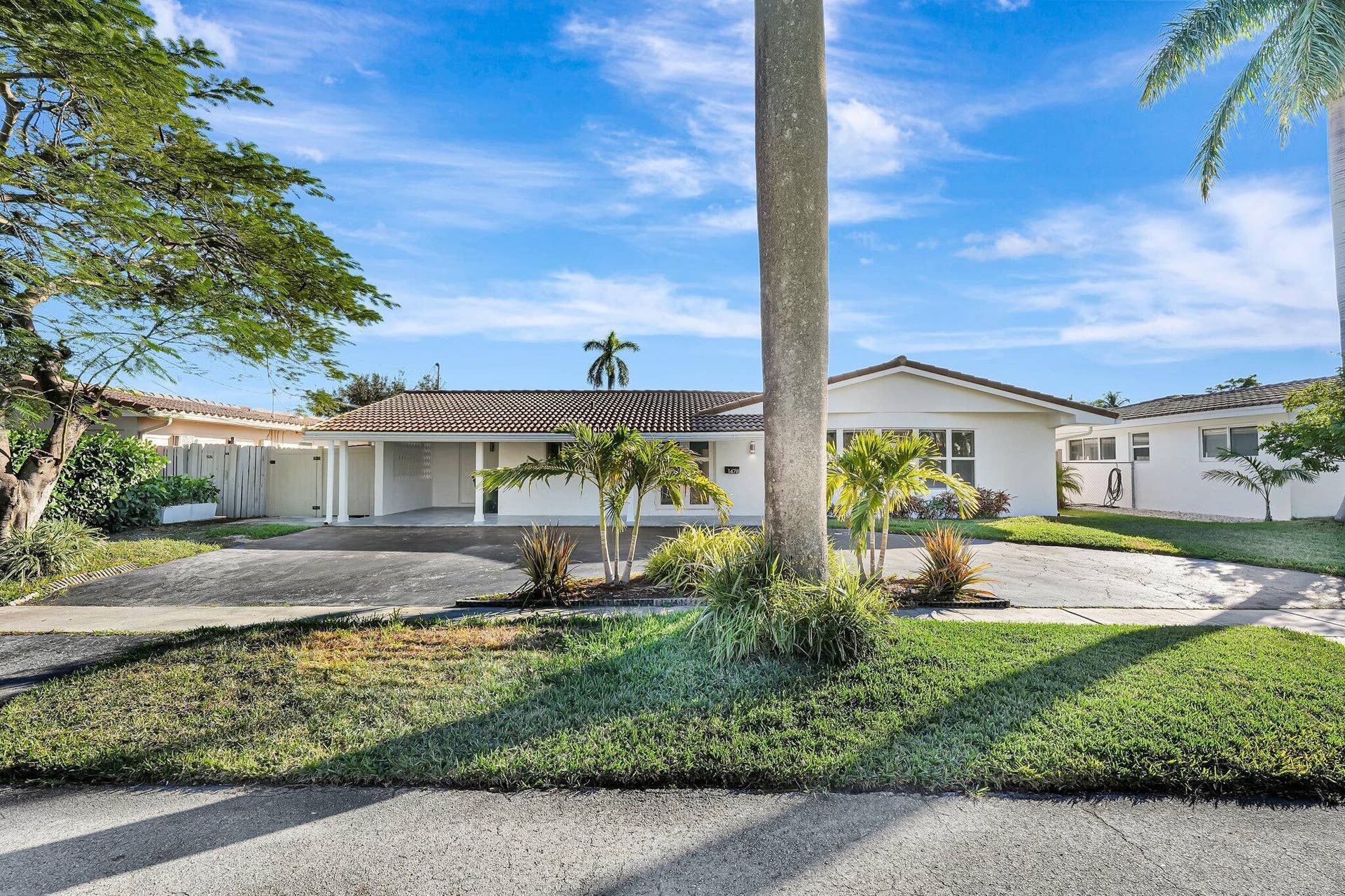 1478 NE 57TH Court, Fort Lauderdale, FL 33334 2-web-or-mls-DSC07619