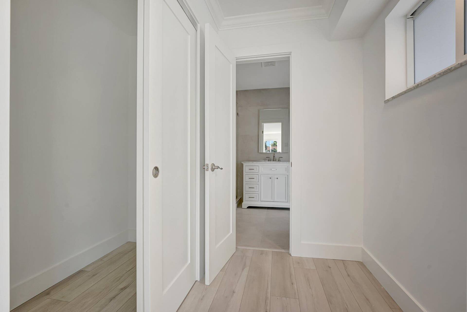1478 NE 57TH Court, Fort Lauderdale, FL 33334 9-web-or-mls-DSC07708