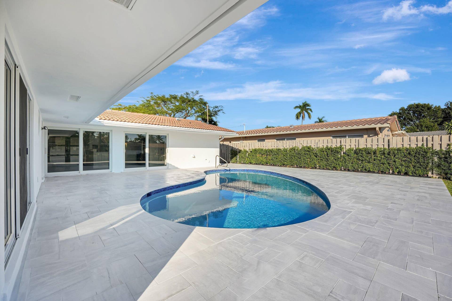 1478 NE 57TH Court, Fort Lauderdale, FL 33334 38-web-or-mls-DSC07669