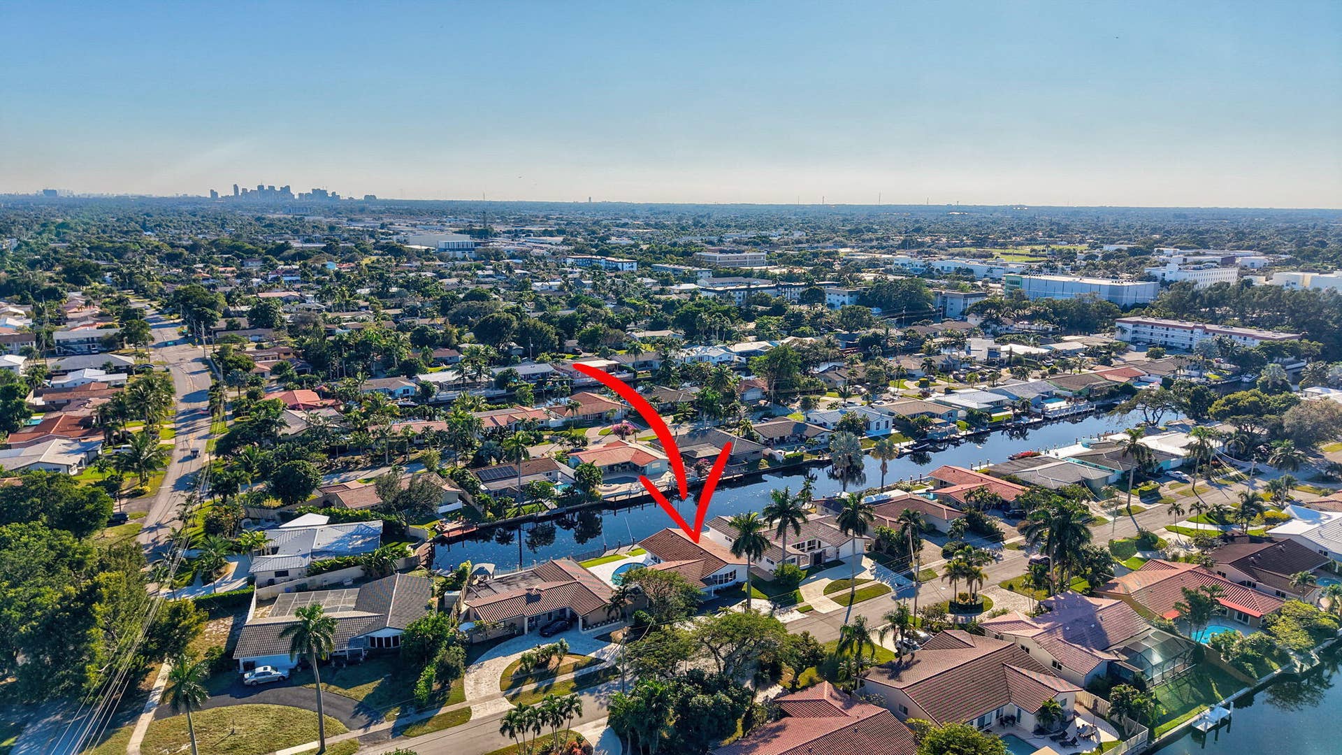 1478 NE 57TH Court, Fort Lauderdale, FL 33334 49-web-or-mls-DJI_20241123151513_0036_D_