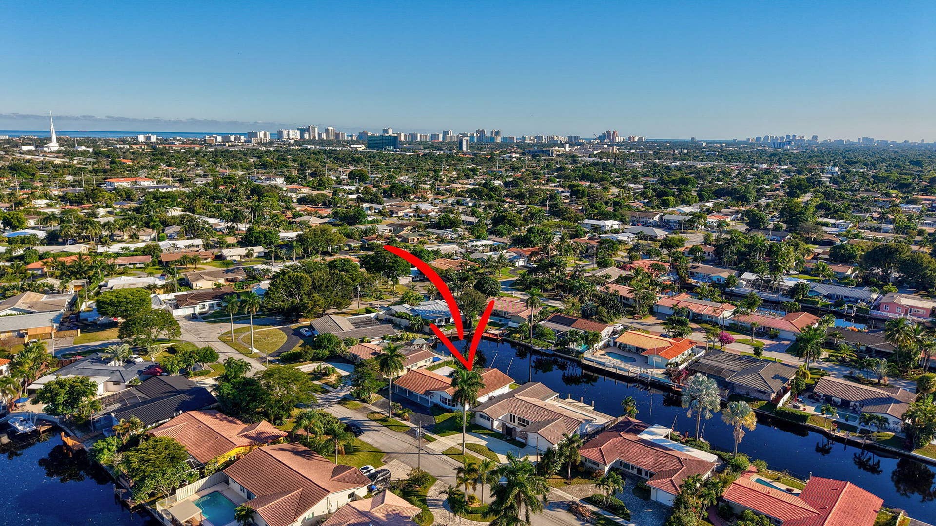 1478 NE 57TH Court, Fort Lauderdale, FL 33334 51-web-or-mls-DJI_20241123151612_0051_DA