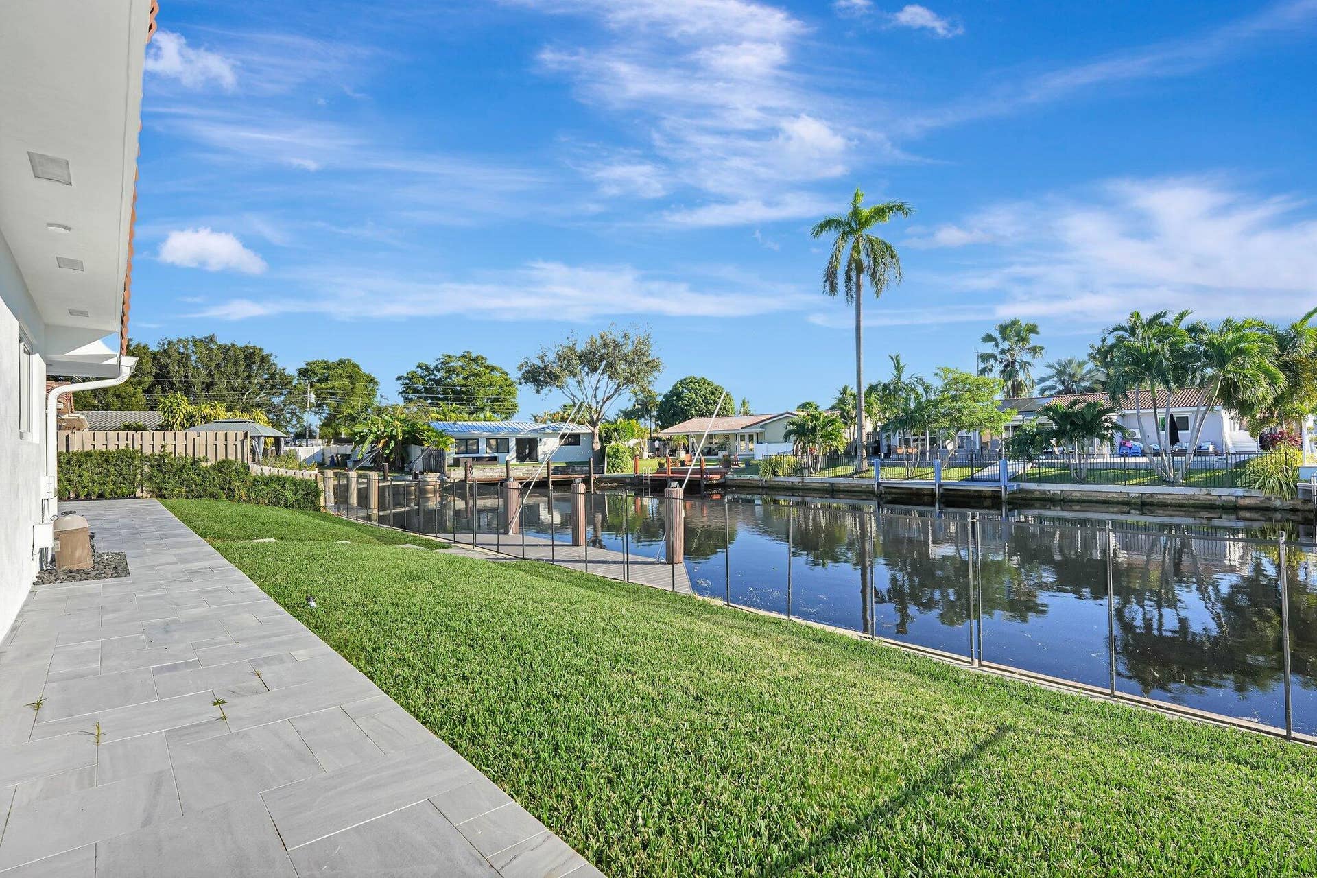 1478 NE 57TH Court, Fort Lauderdale, FL 33334 40-web-or-mls-DSC07679
