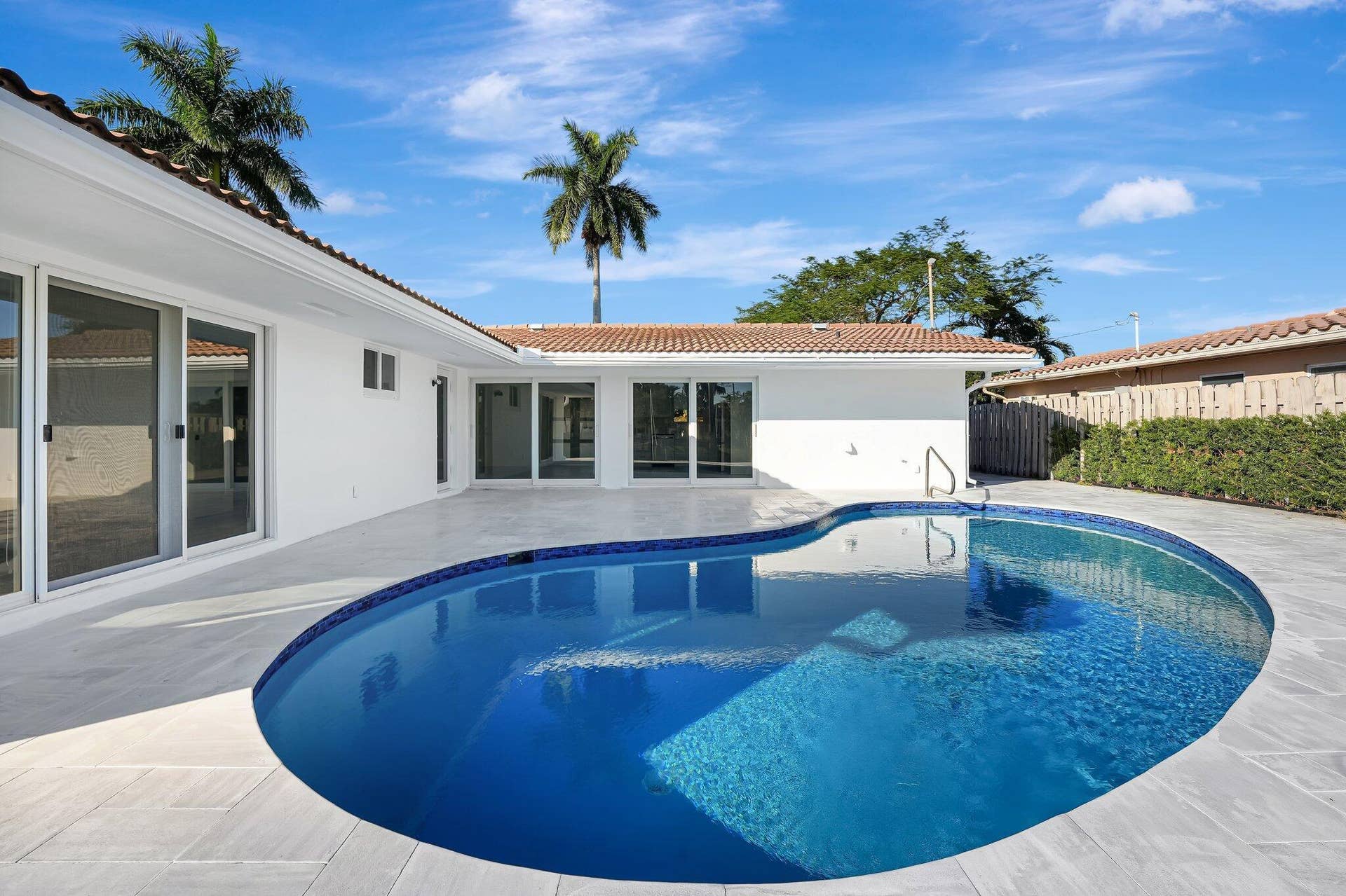 1478 NE 57TH Court, Fort Lauderdale, FL 33334 37-web-or-mls-DSC07664
