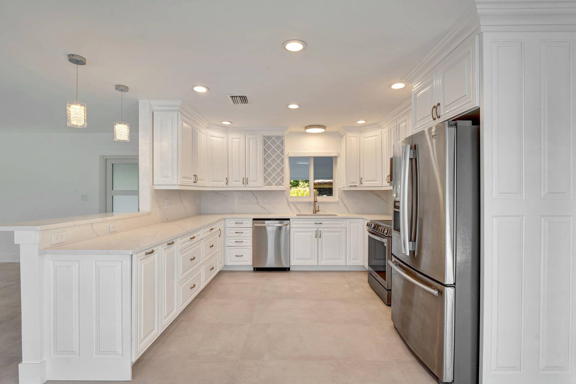 1478 NE 57TH Court, Fort Lauderdale, FL 33334 28-web-or-mls-DSC07803
