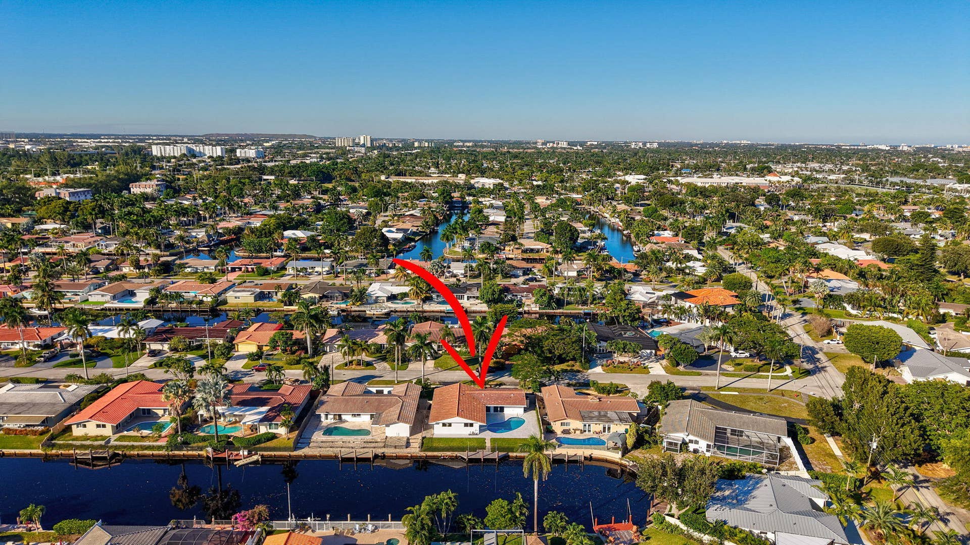 1478 NE 57TH Court, Fort Lauderdale, FL 33334 53-web-or-mls-DJI_20241123151722_0061_D_