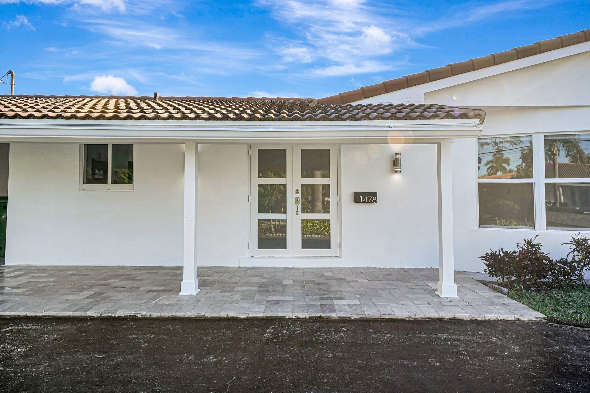 1478 NE 57TH Court, Fort Lauderdale, FL 33334 4-web-or-mls-DSC07629