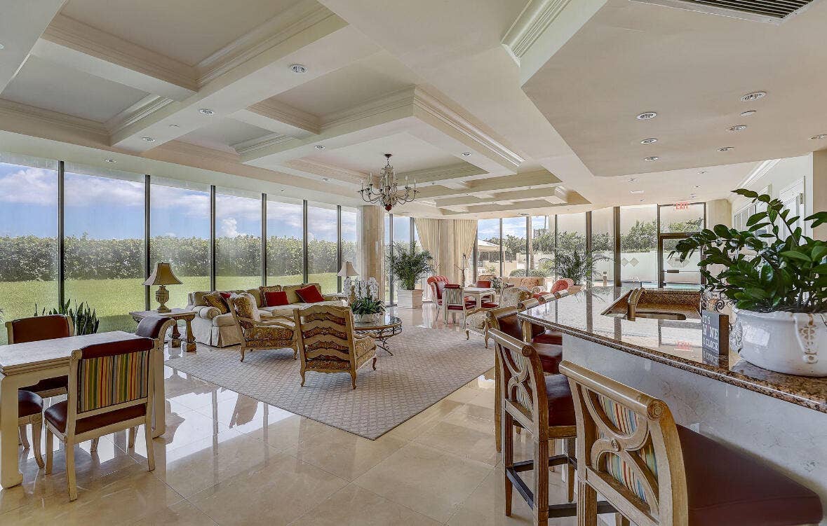 800 Ocean Drive, #204, Juno Beach, FL 33408 IMG_2277