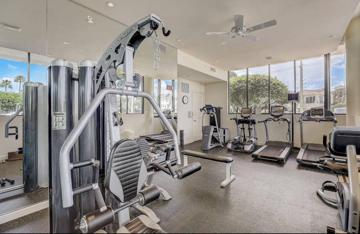 800 Ocean Drive, #204, Juno Beach, FL 33408 IMG_2275