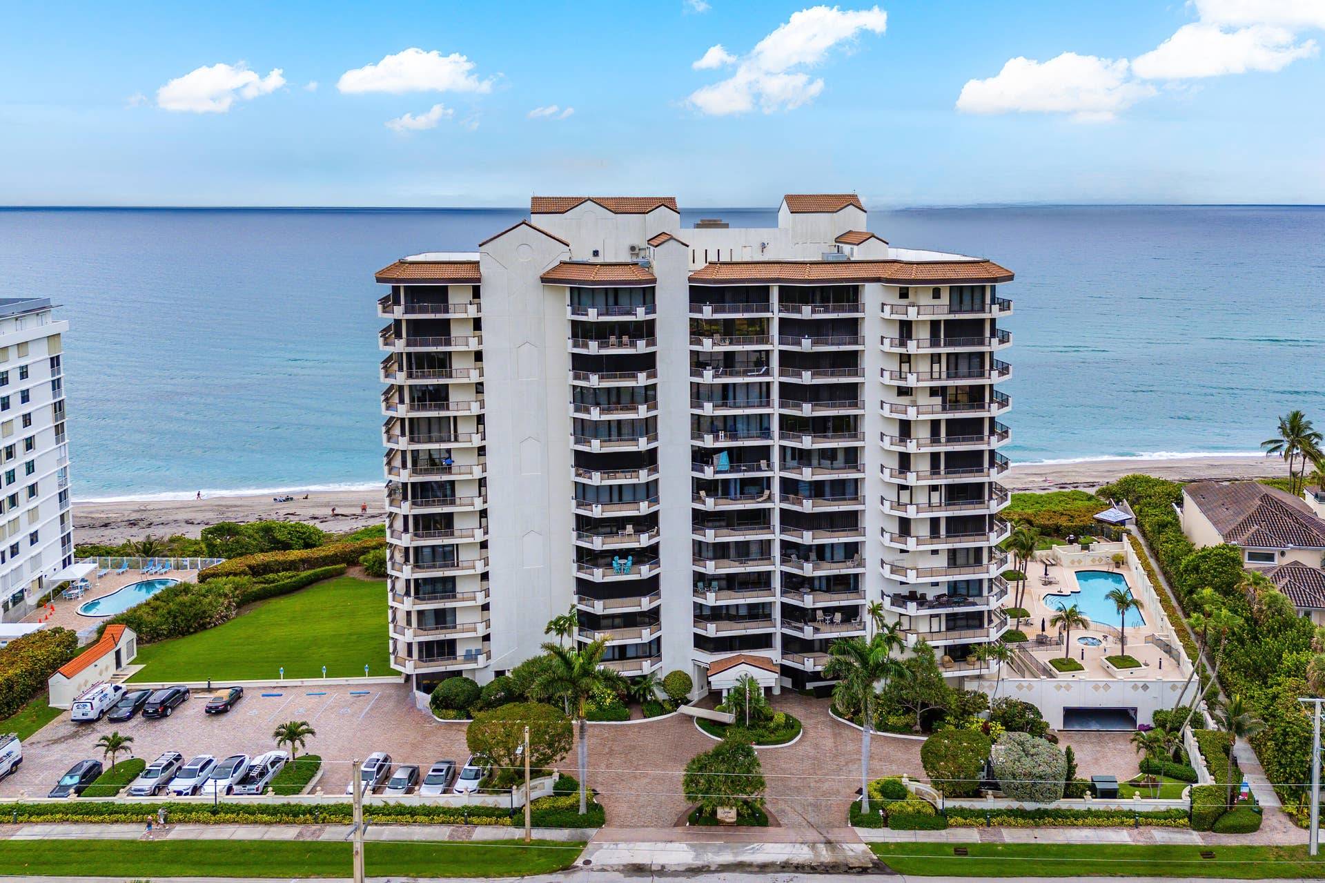 800 Ocean Drive, #204, Juno Beach, FL 33408 040-800OceanDrive-204-JunoBeach-FL-33408