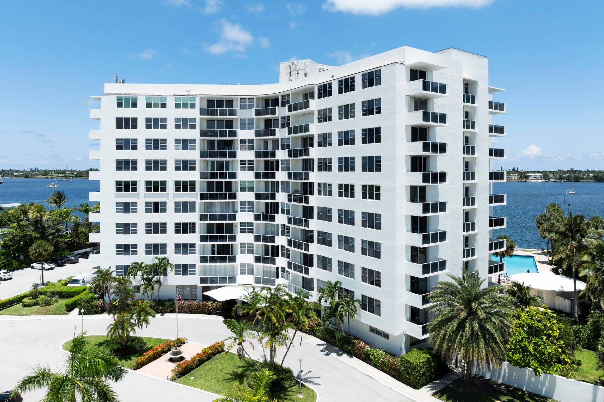 2800 N Flagler Drive, #709, West Palm Beach, FL 33407 2800 N Flagler Dr Apt 709 West-print-012