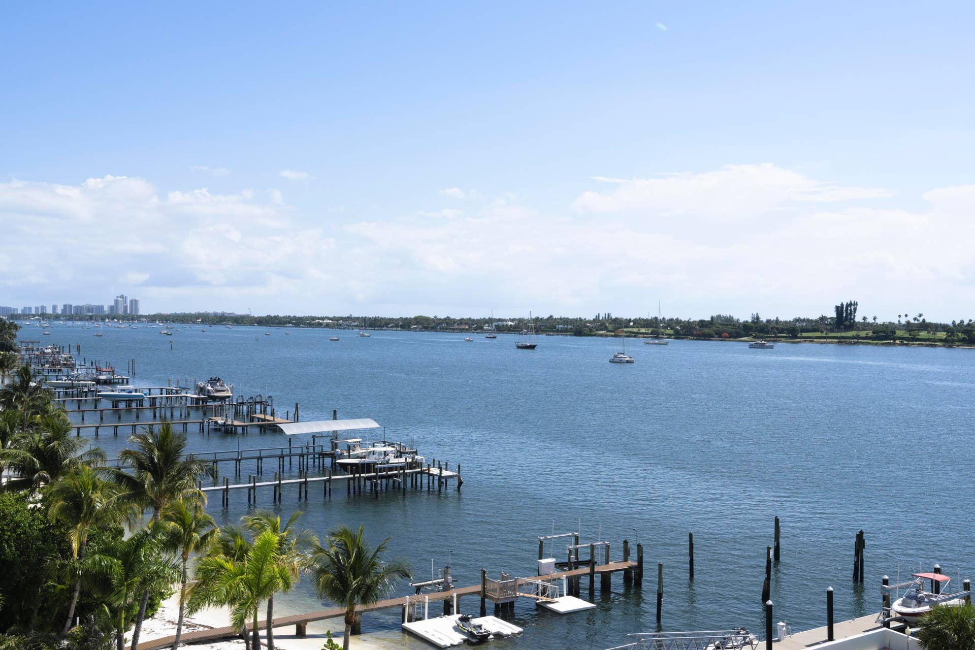 2800 N Flagler Drive, #709, West Palm Beach, FL 33407 2800 N Flagler Dr Apt 709 West-print-002