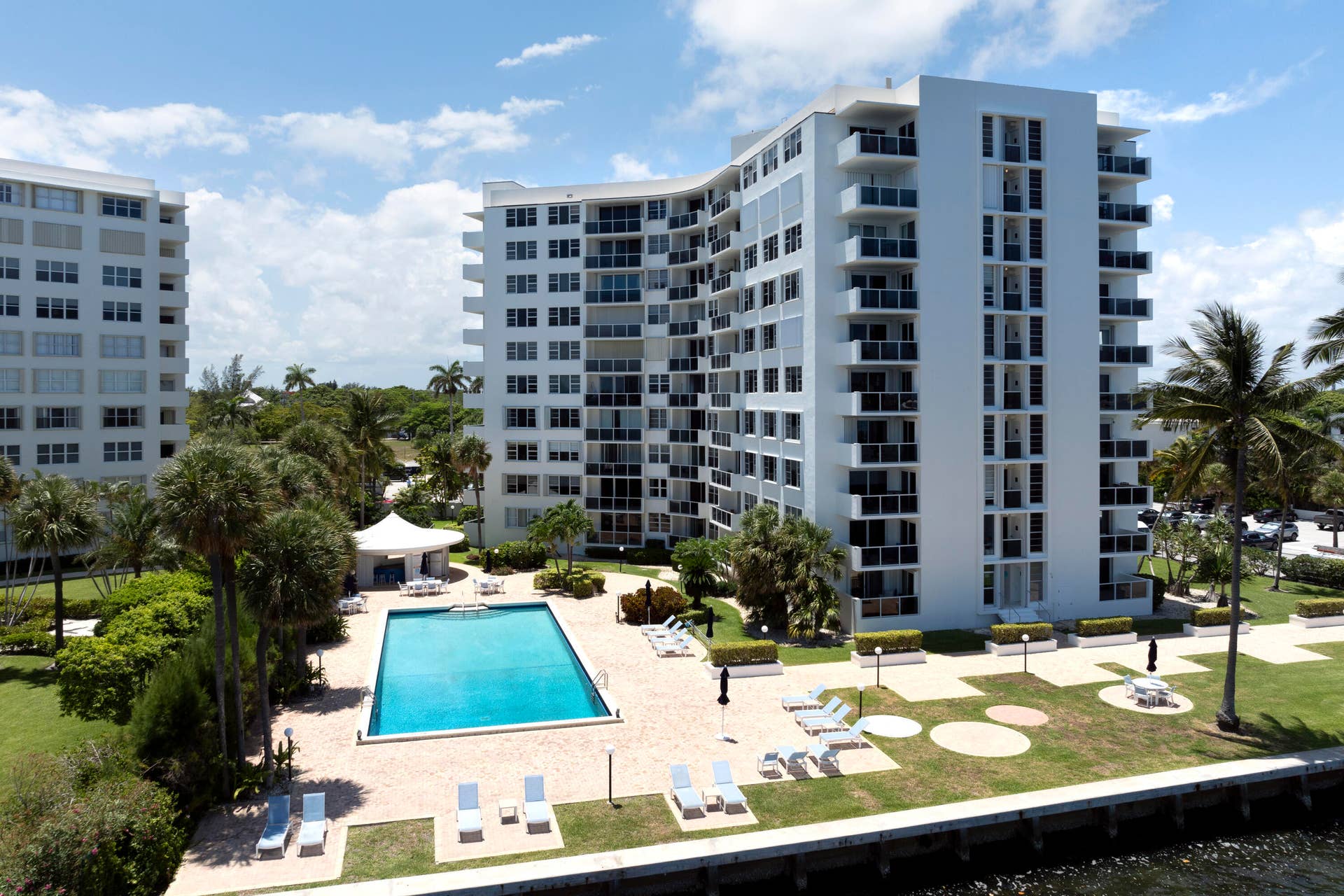 2800 N Flagler Drive, #709, West Palm Beach, FL 33407 2800 N Flagler Dr Apt 709 West-print-014