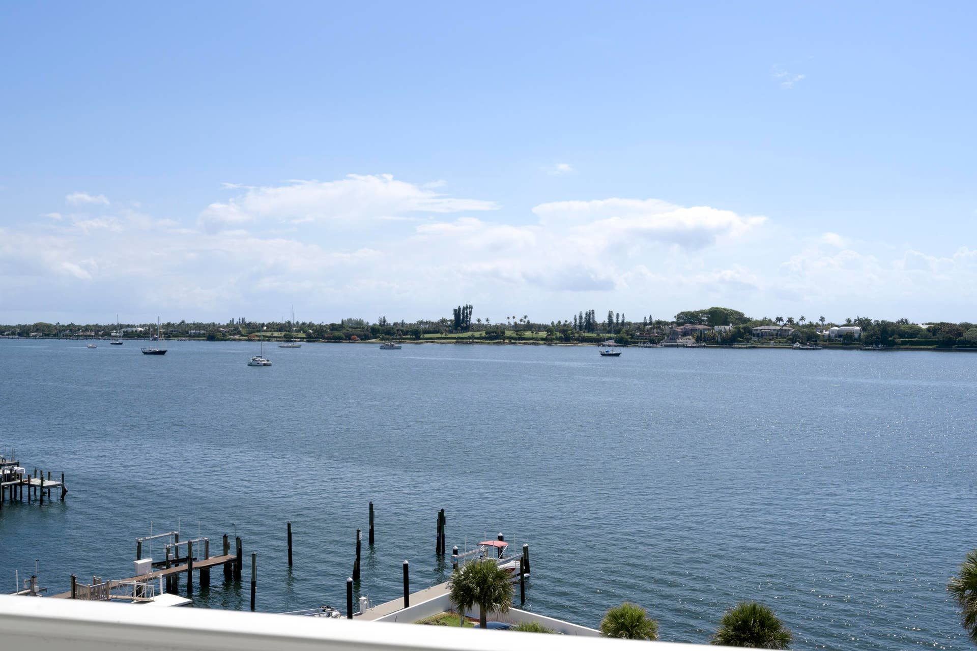 2800 N Flagler Drive, #709, West Palm Beach, FL 33407 2800 N Flagler Dr Apt 709 West-print-001
