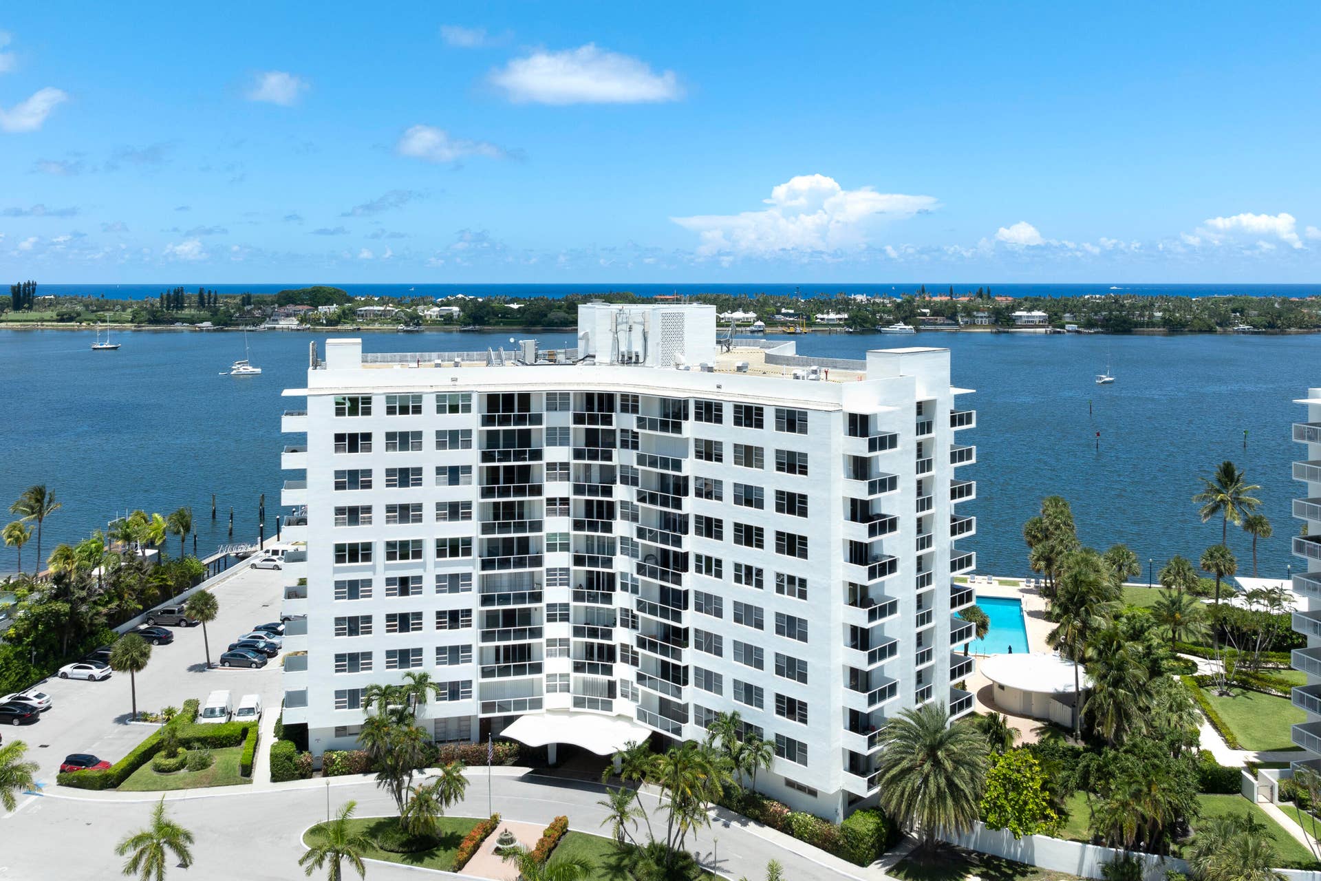 2800 N Flagler Drive, #709, West Palm Beach, FL 33407 2800 N Flagler Dr Apt 709 West-print-013