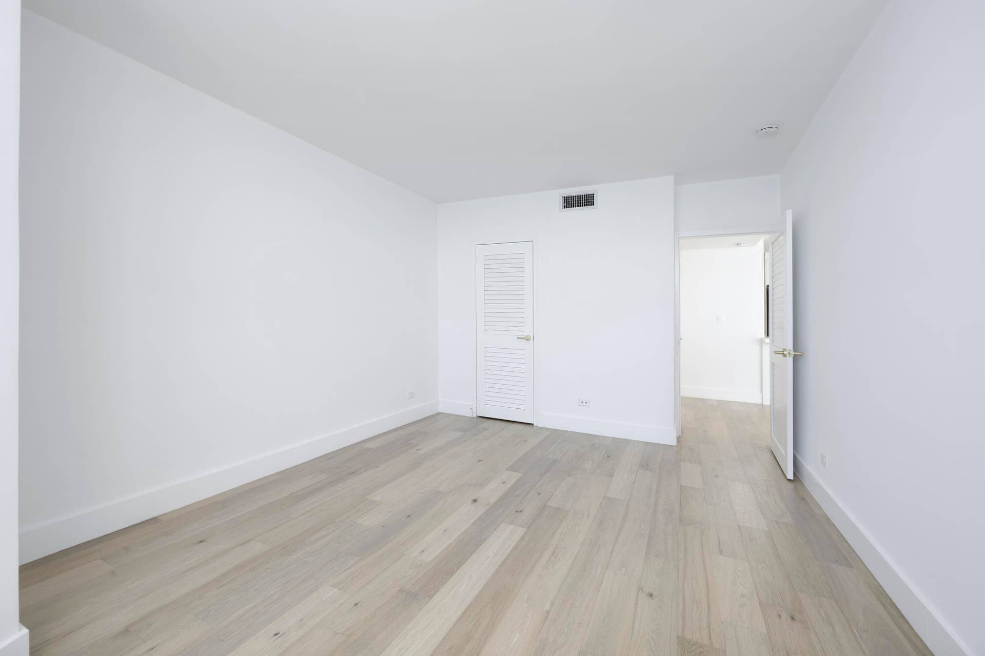 2800 N Flagler Drive, #709, West Palm Beach, FL 33407 2800 N Flagler Dr Apt 709 West-print-010