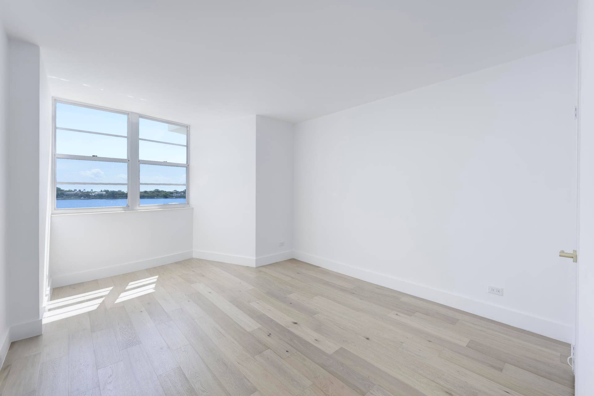 2800 N Flagler Drive, #709, West Palm Beach, FL 33407 2800 N Flagler Dr Apt 709 West-print-008